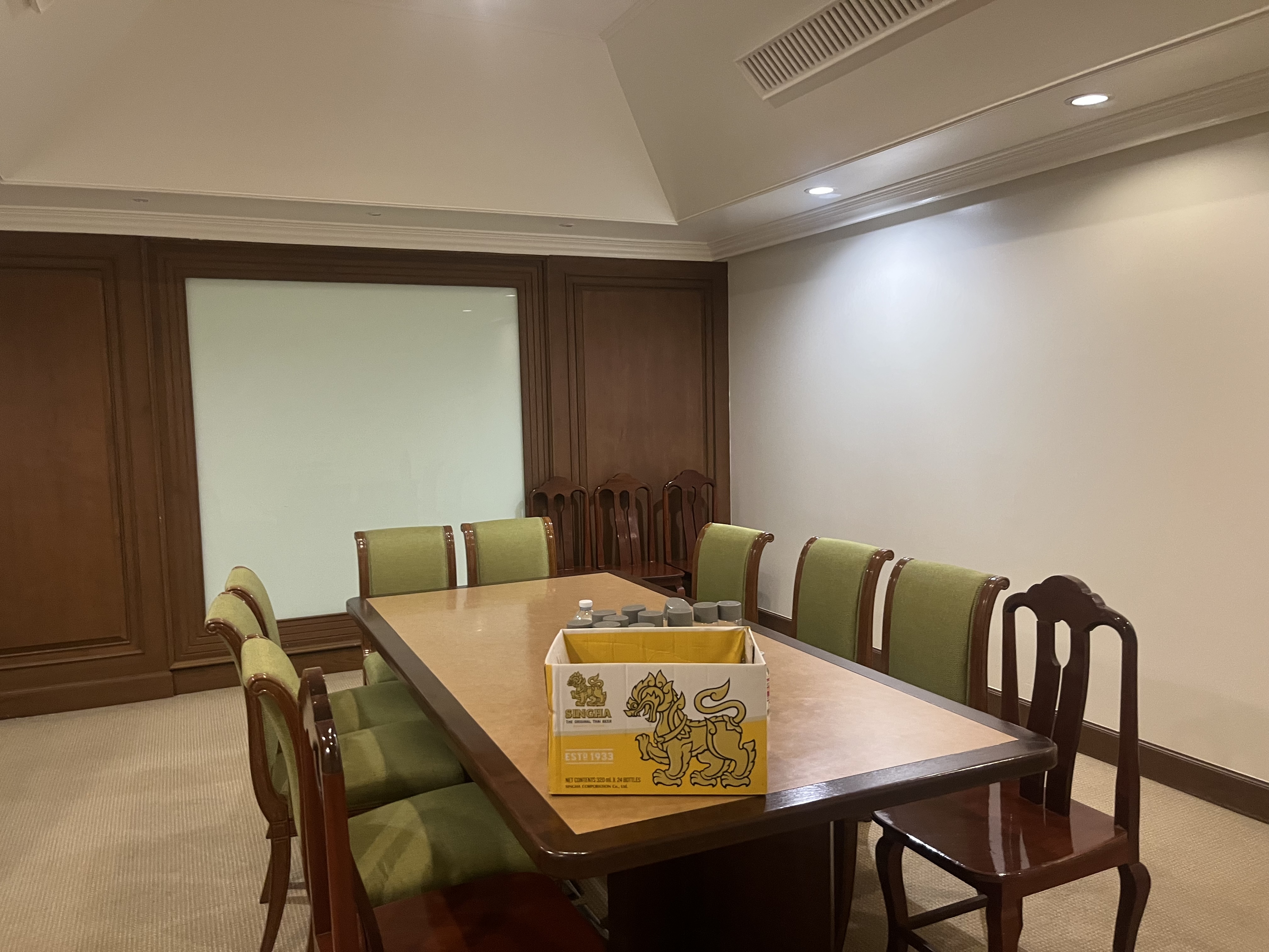 รูปภาพประกอบ 2