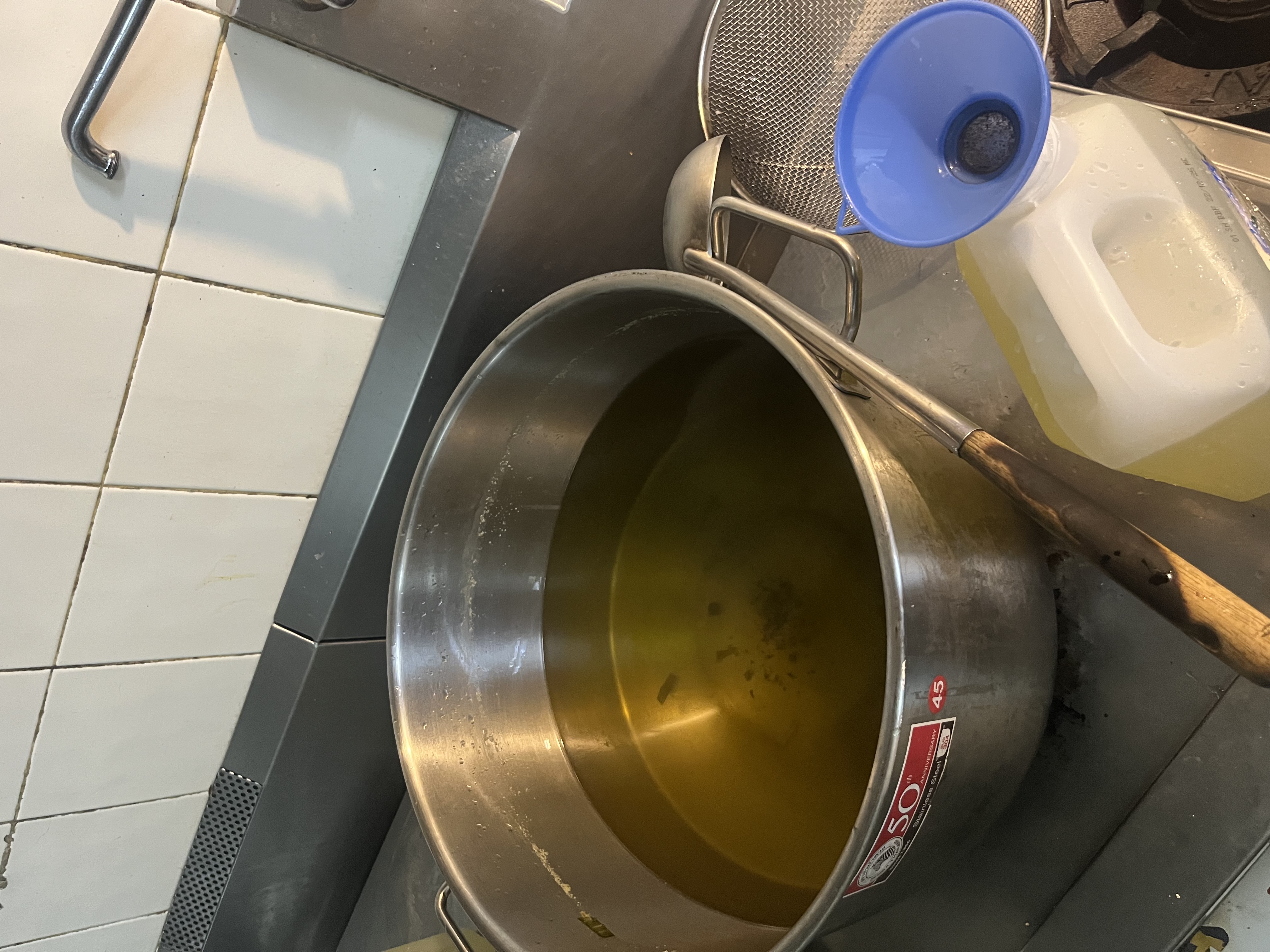 รูปภาพประกอบ 1