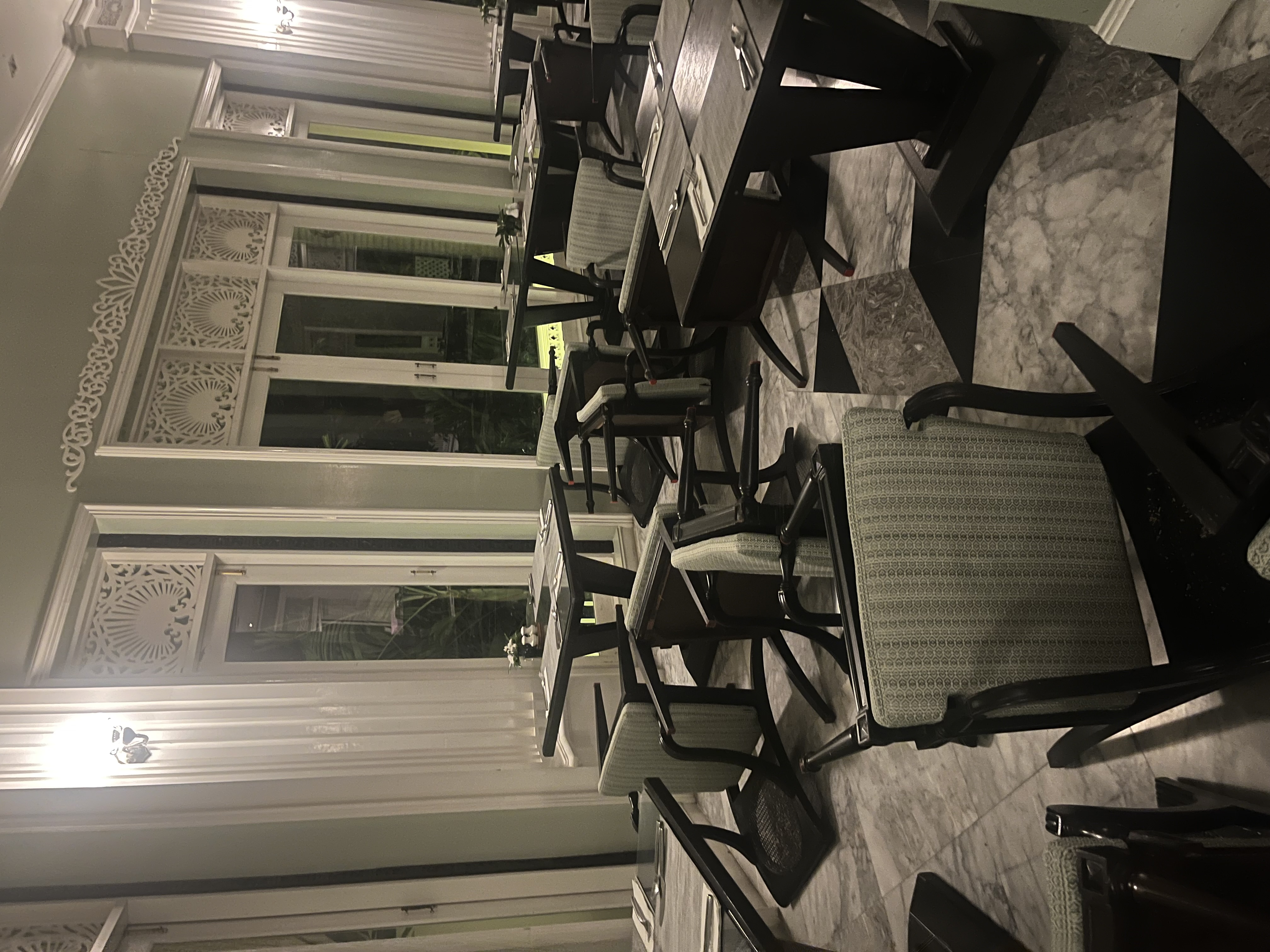 รูปภาพประกอบ 2