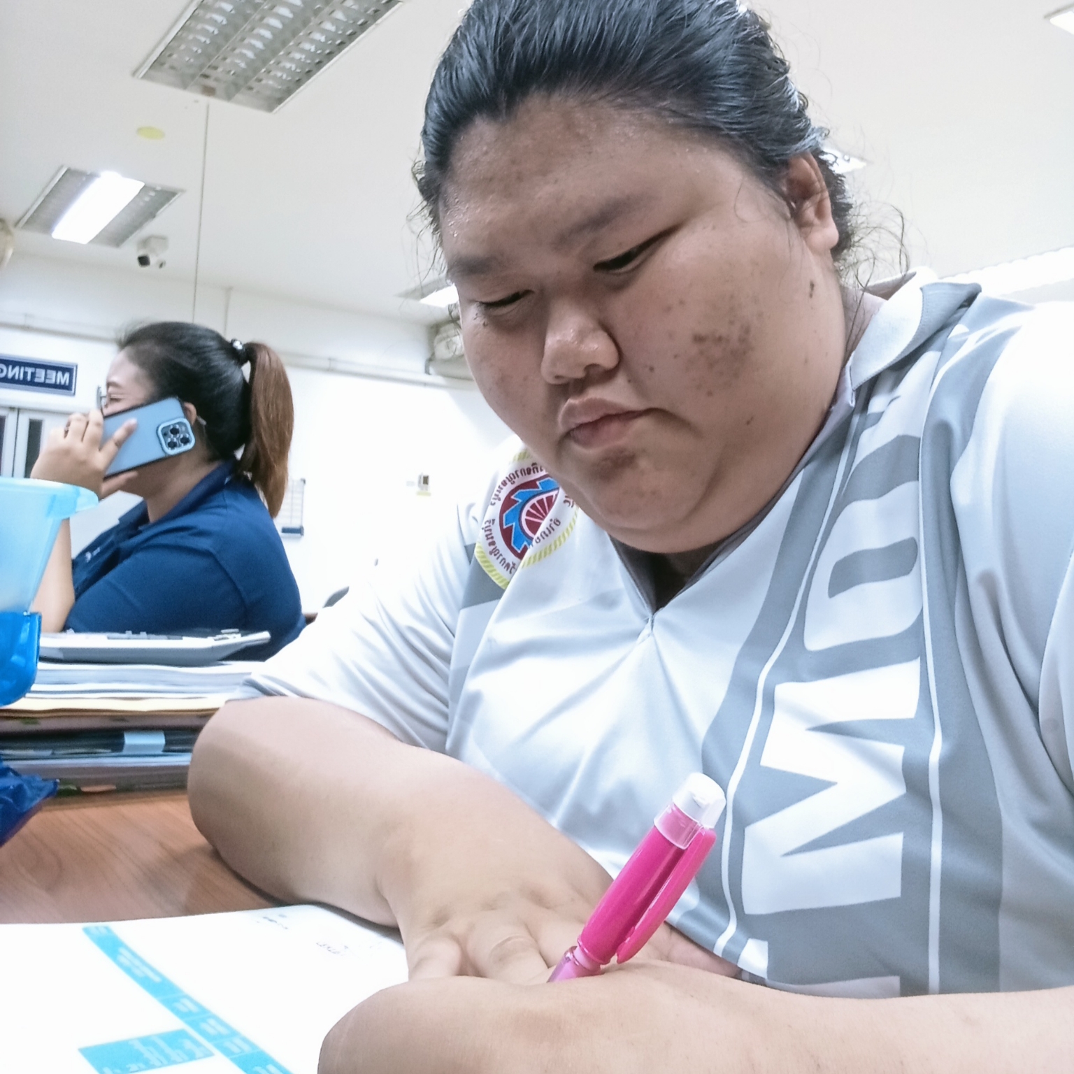 รูปภาพประกอบ 1