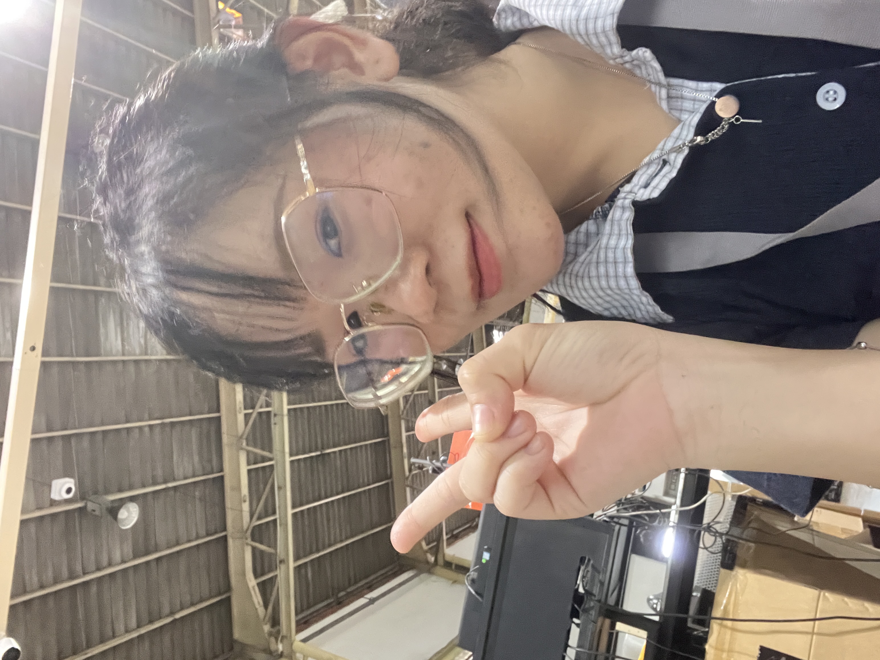 รูปภาพประกอบ 2