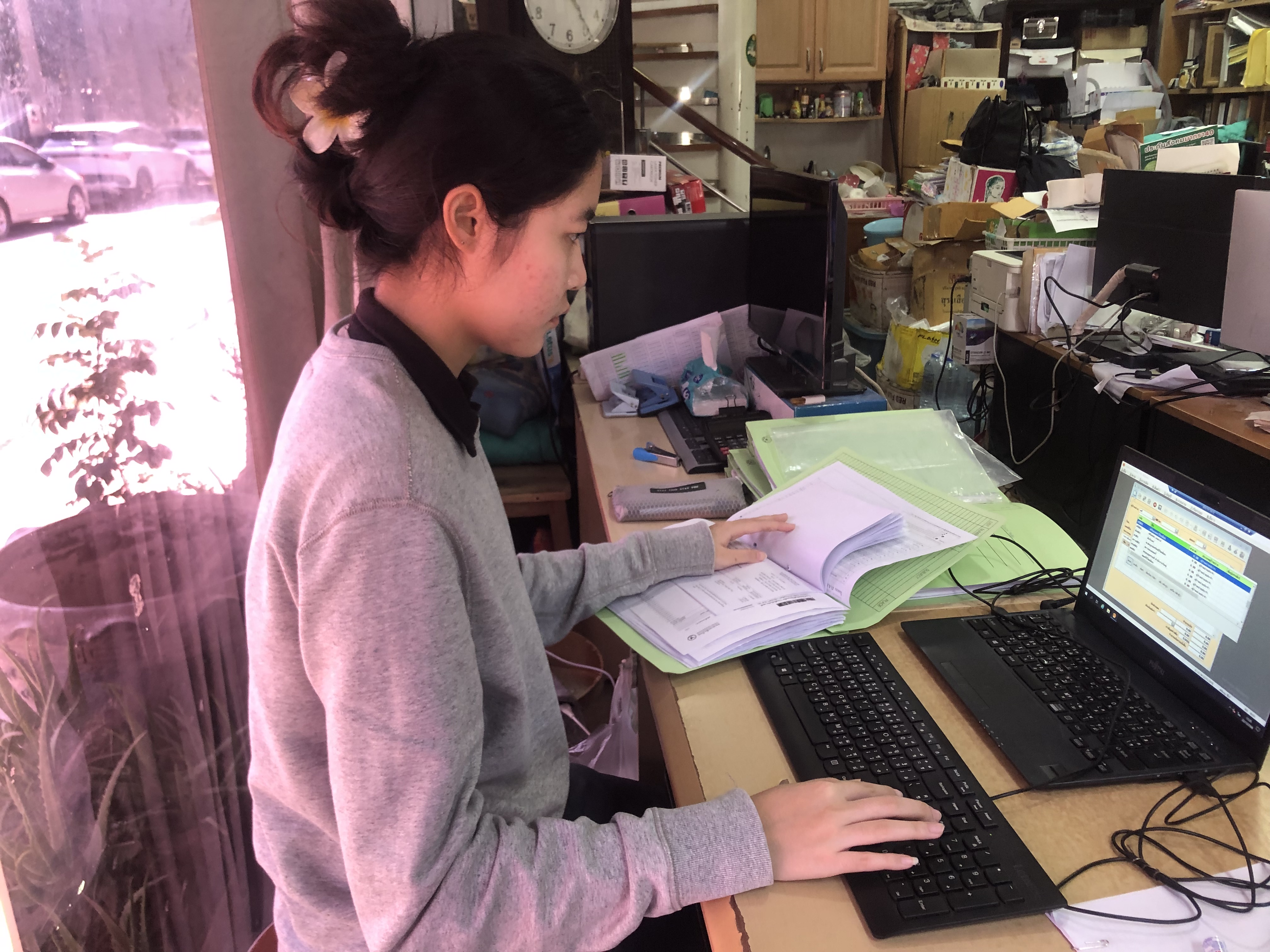 รูปภาพประกอบ 1