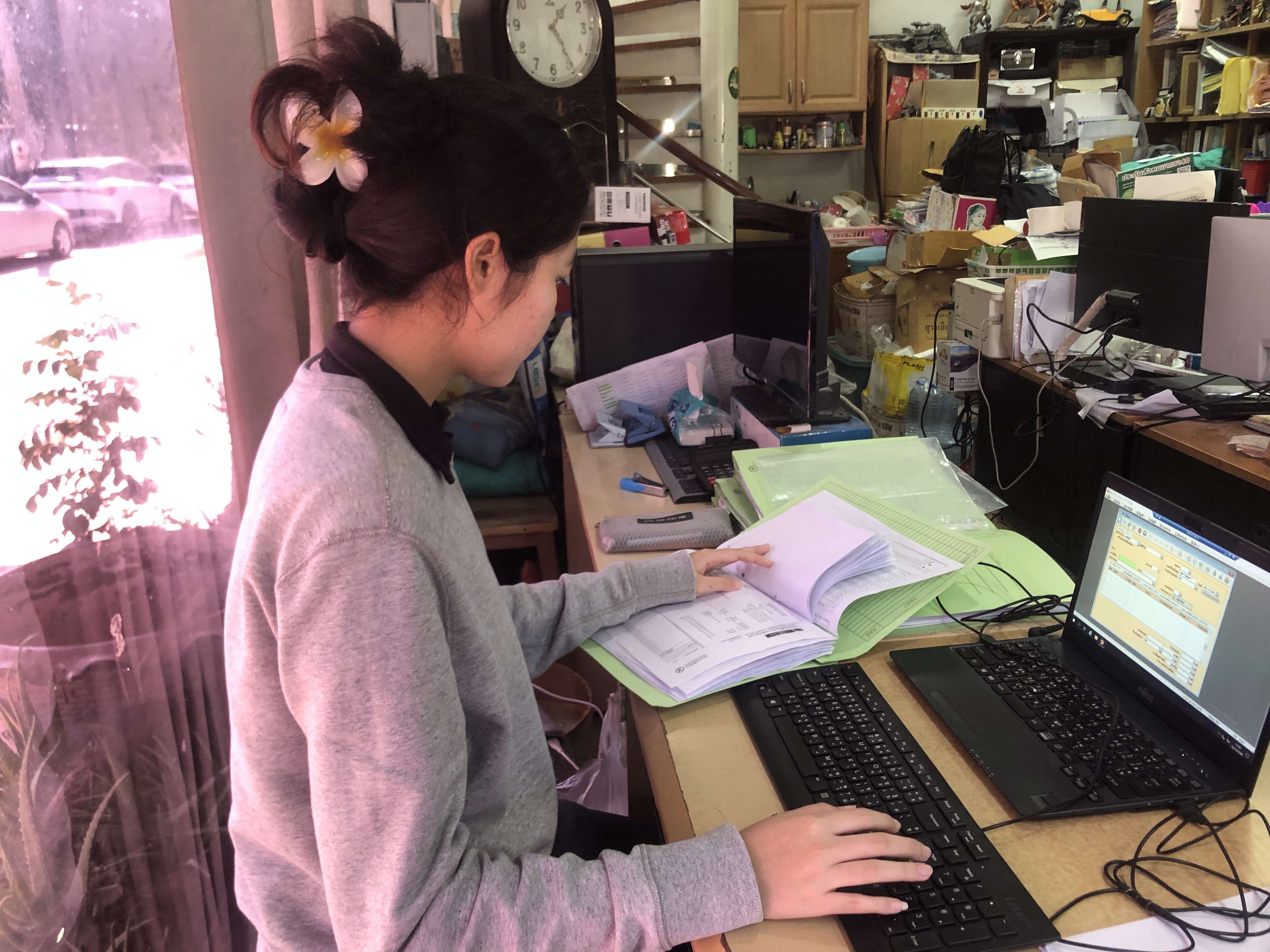 รูปภาพประกอบ 2