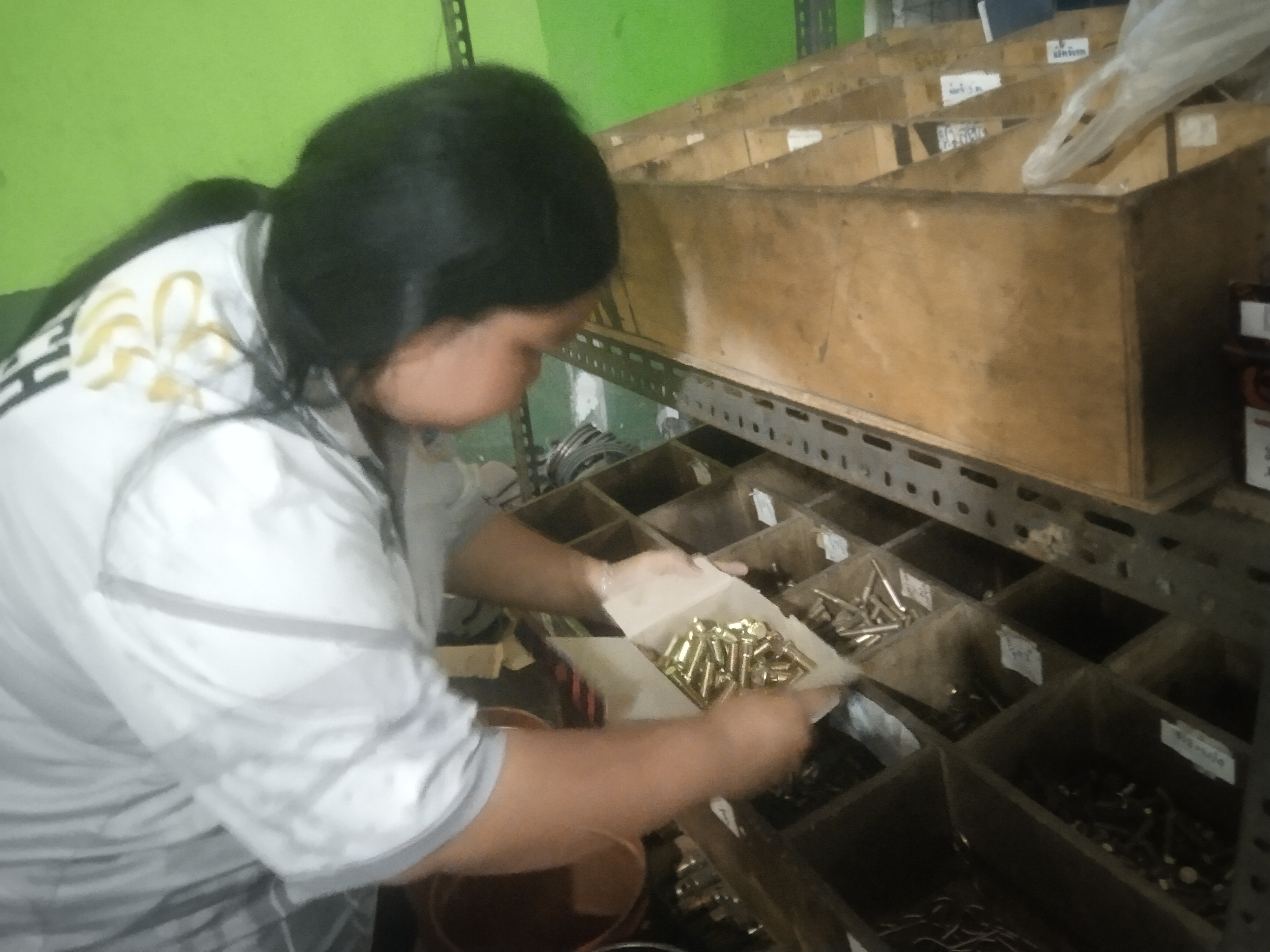 รูปภาพประกอบ 1