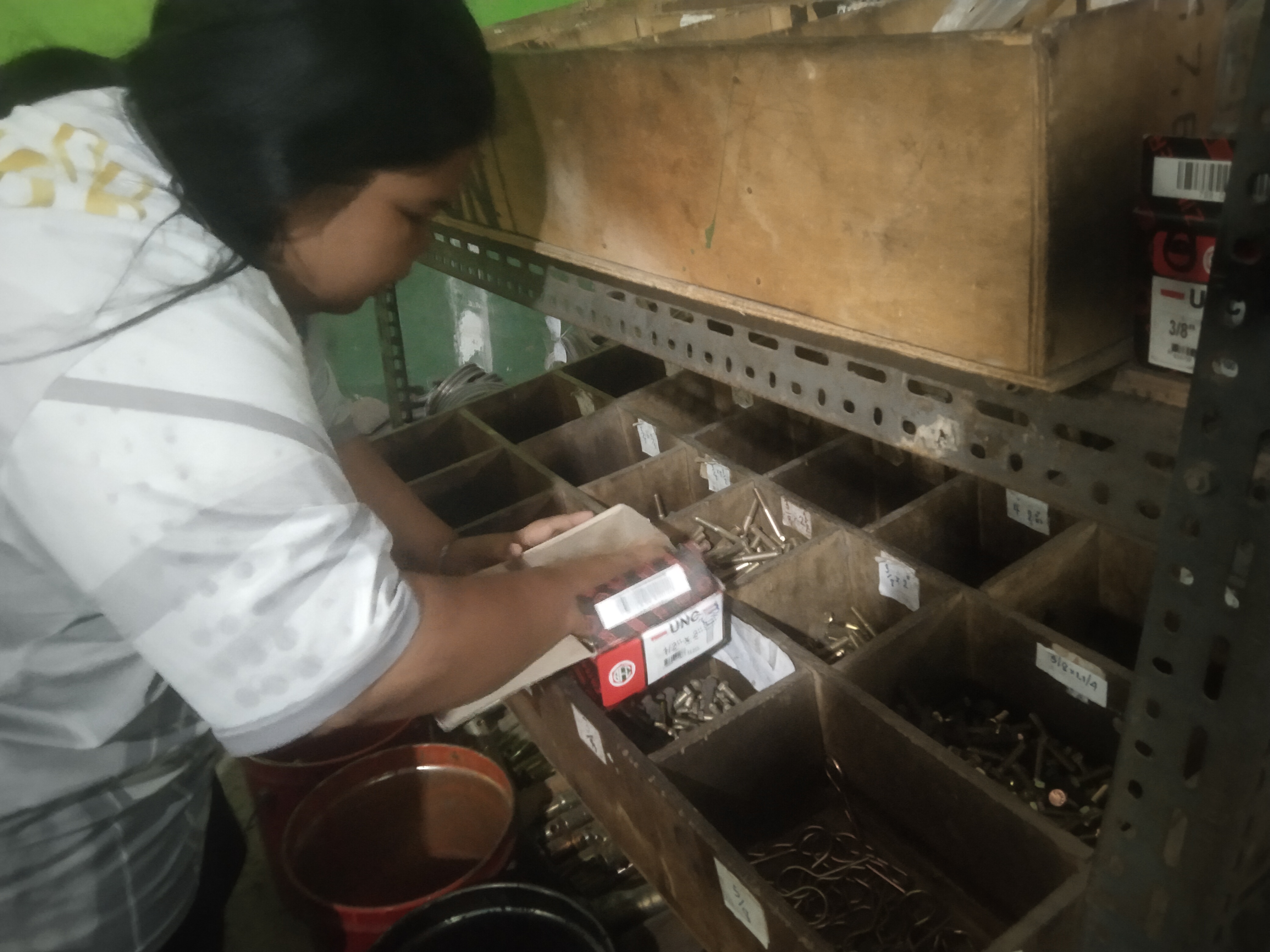 รูปภาพประกอบ 2