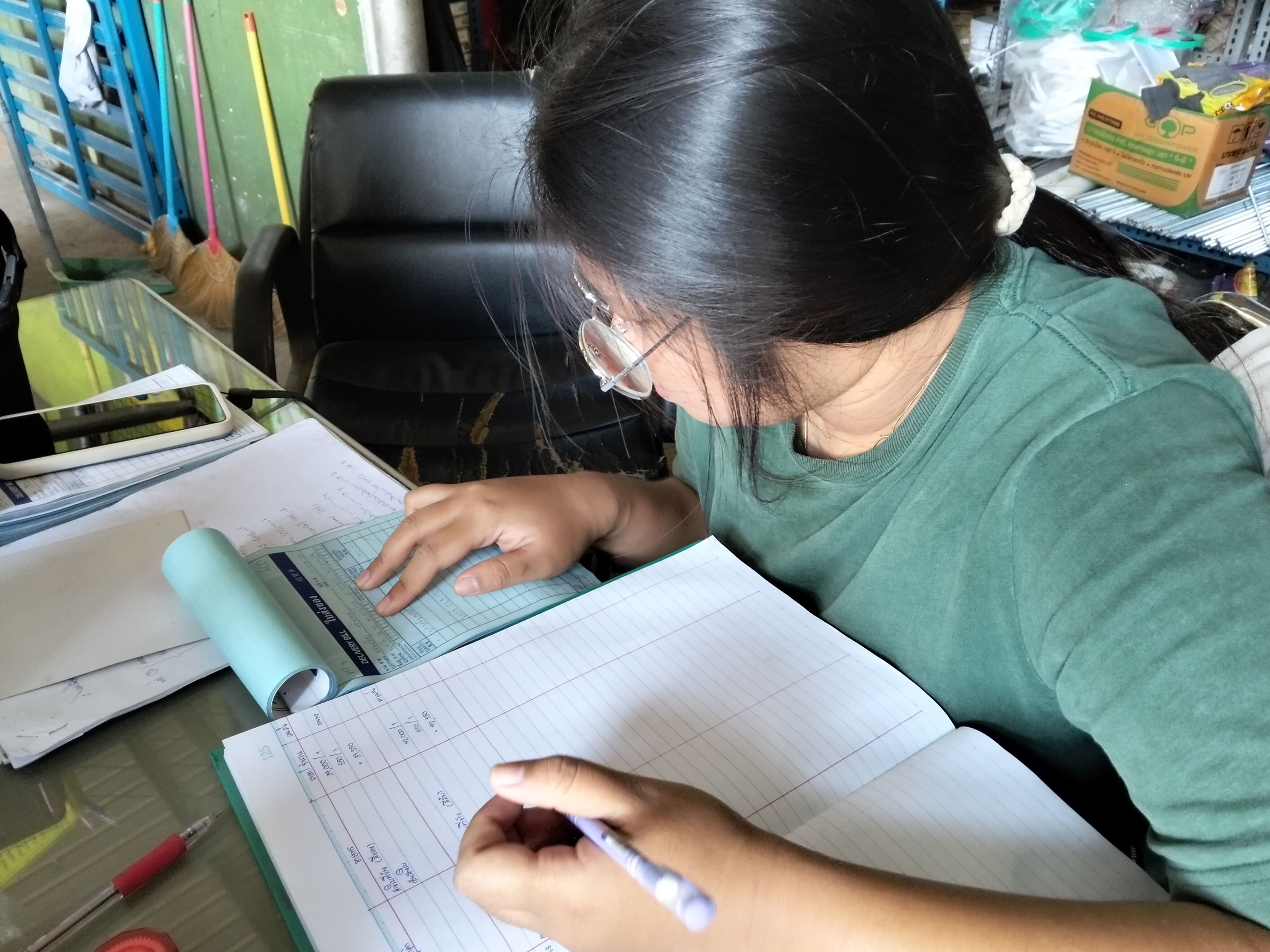 รูปภาพประกอบ 1