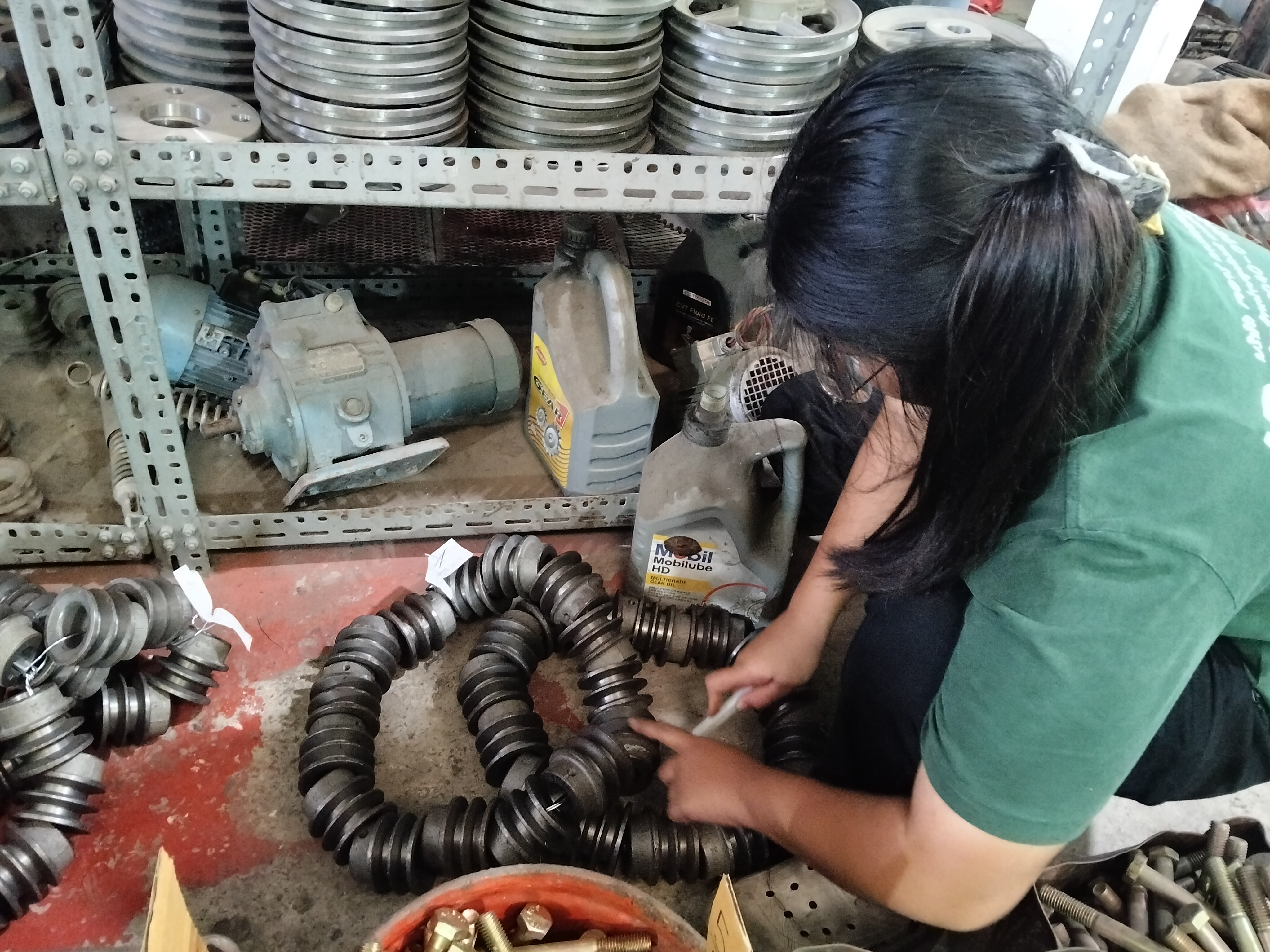 รูปภาพประกอบ 1