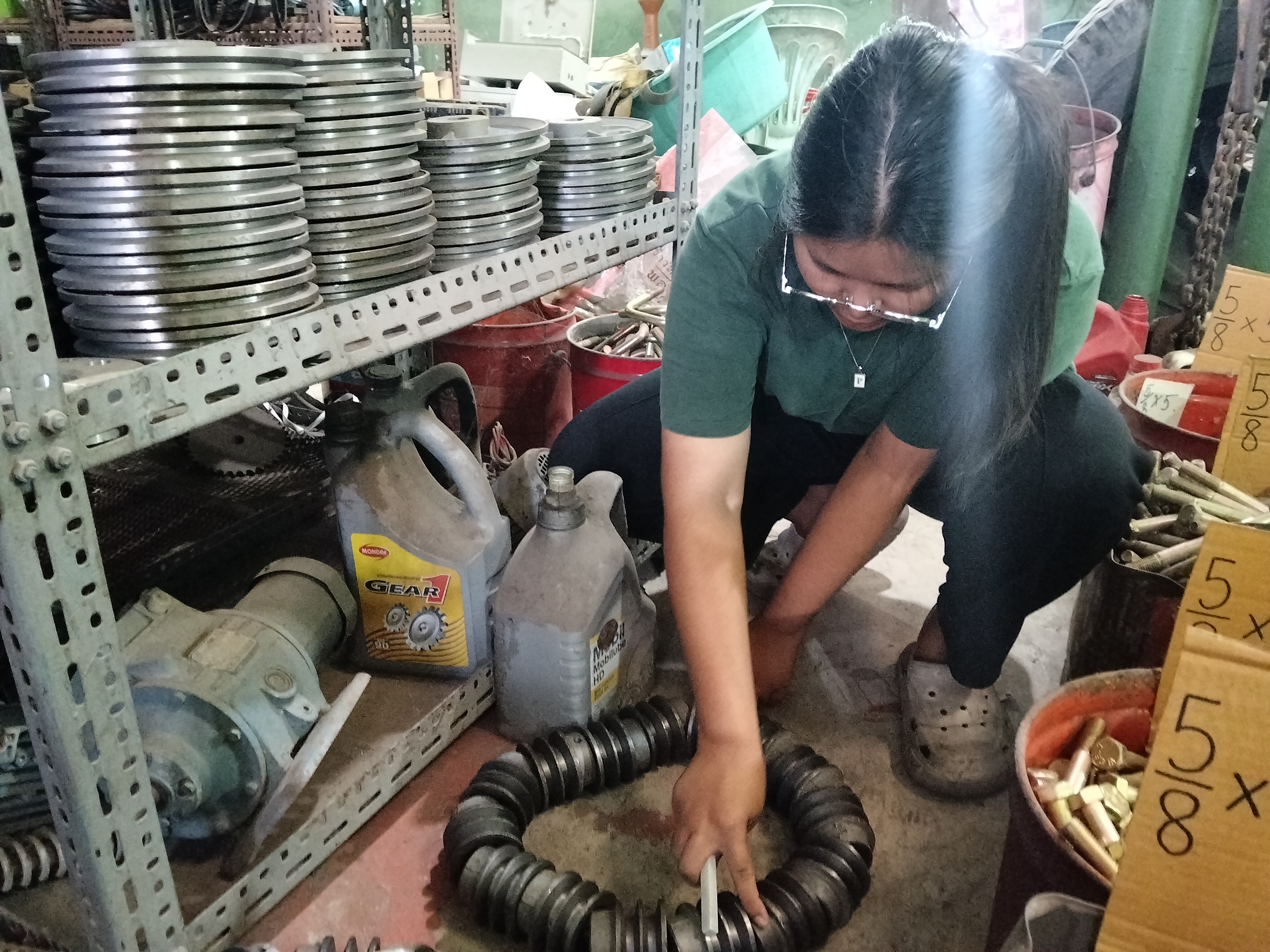 รูปภาพประกอบ 2