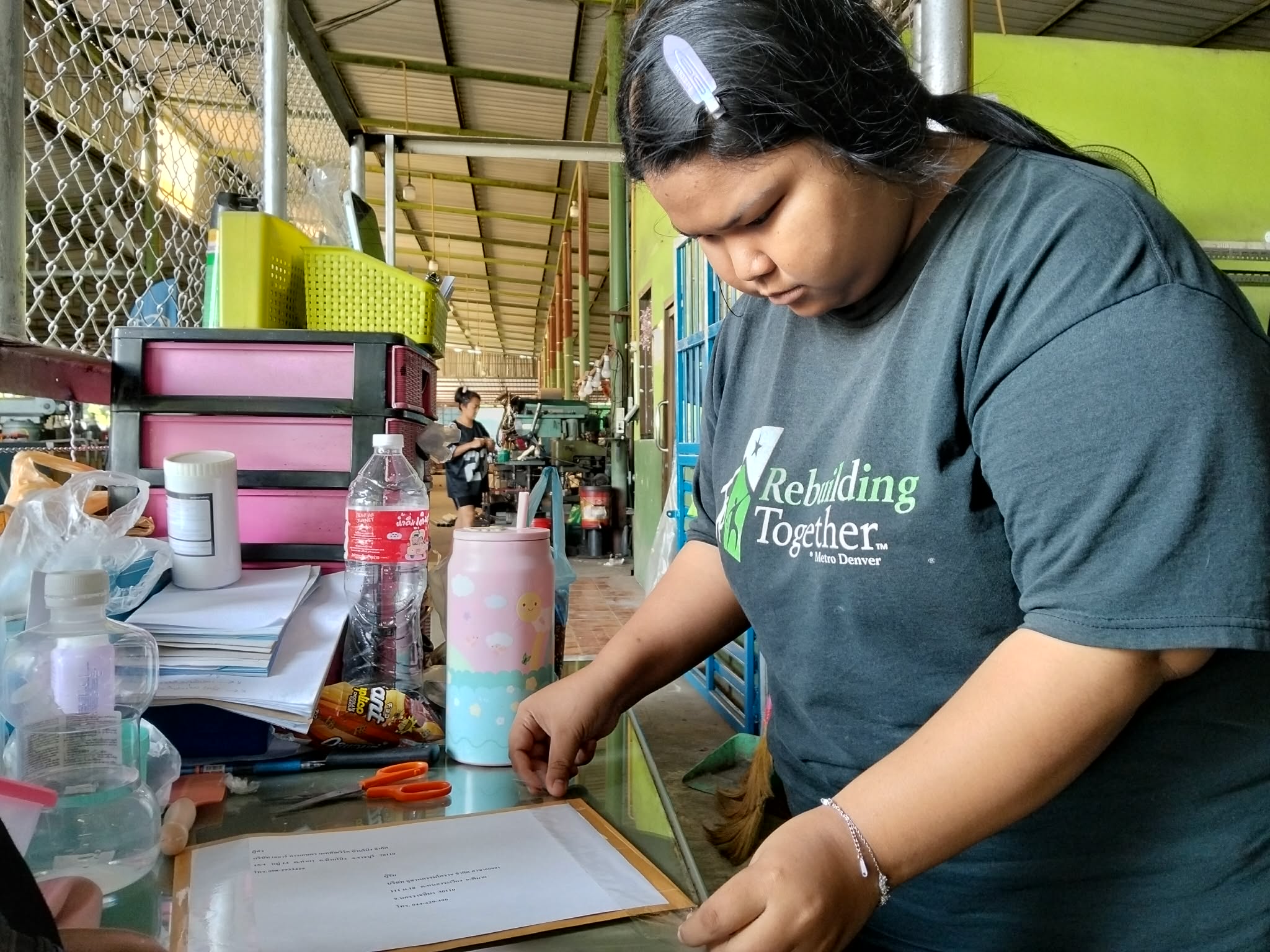 รูปภาพประกอบ 1