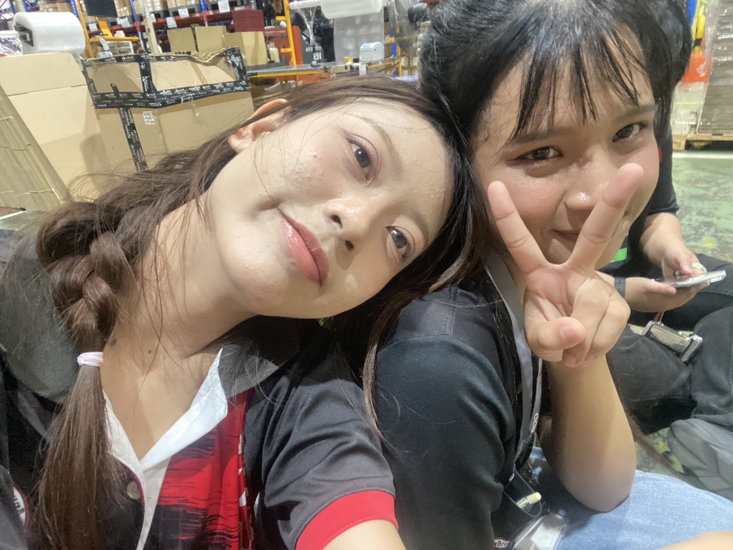 รูปภาพประกอบ 1