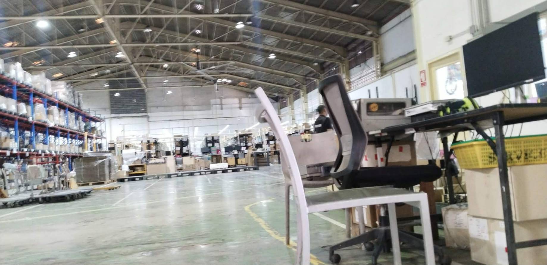 รูปภาพประกอบ 2