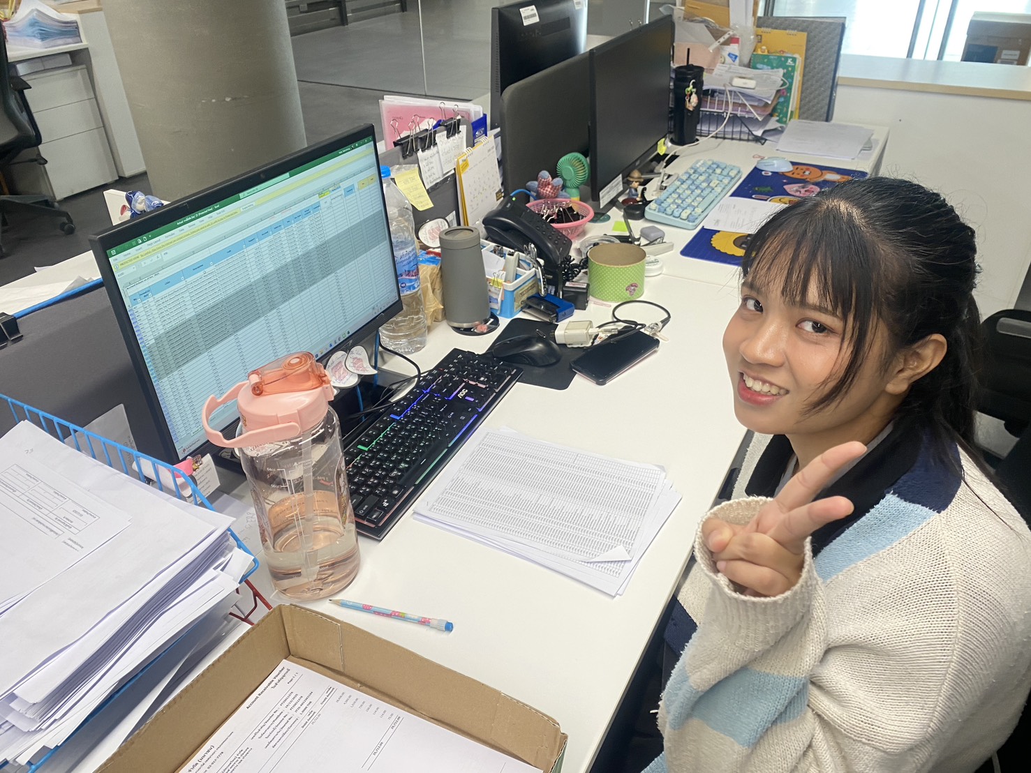 รูปภาพประกอบ 2