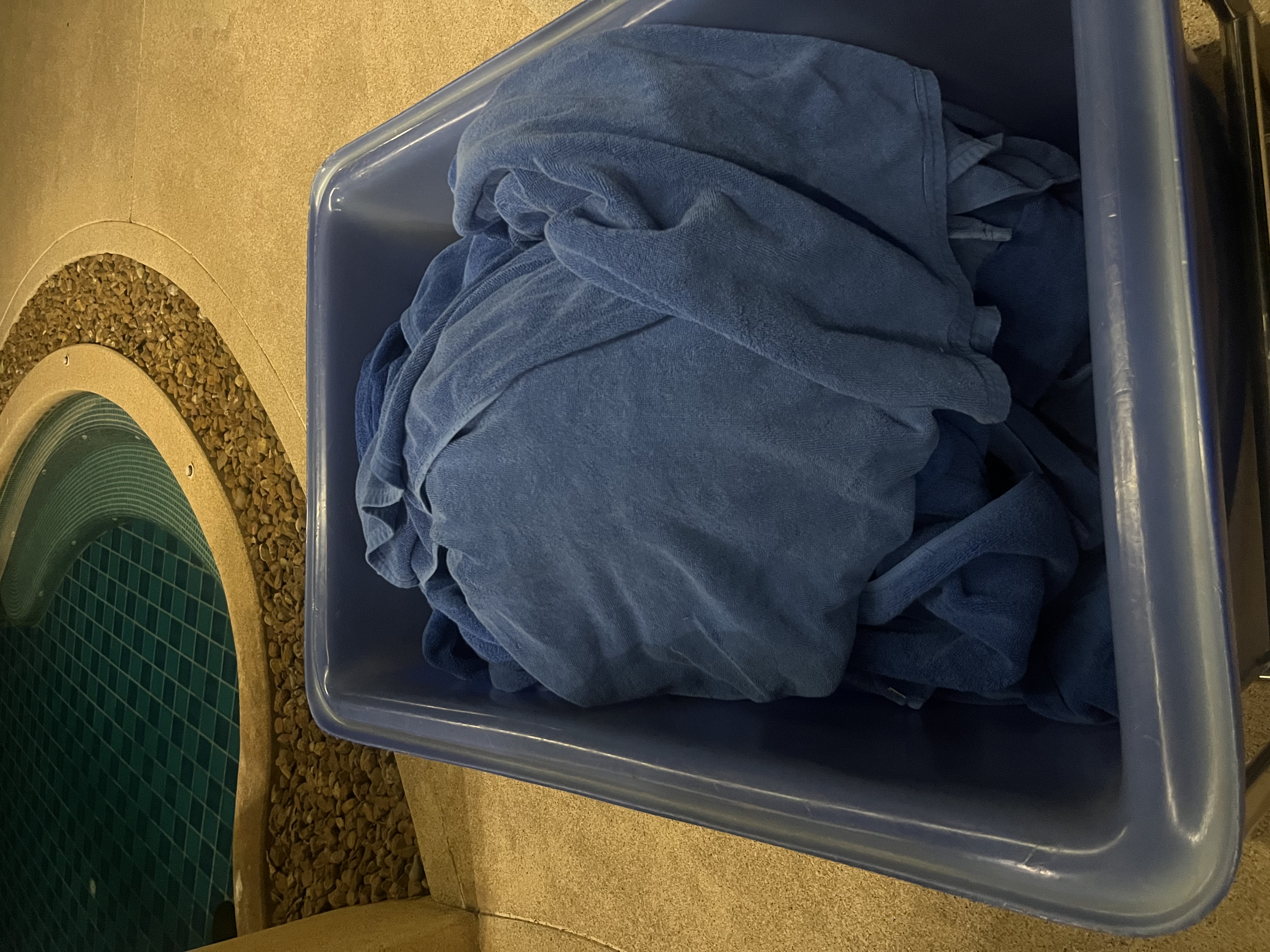 รูปภาพประกอบ 1