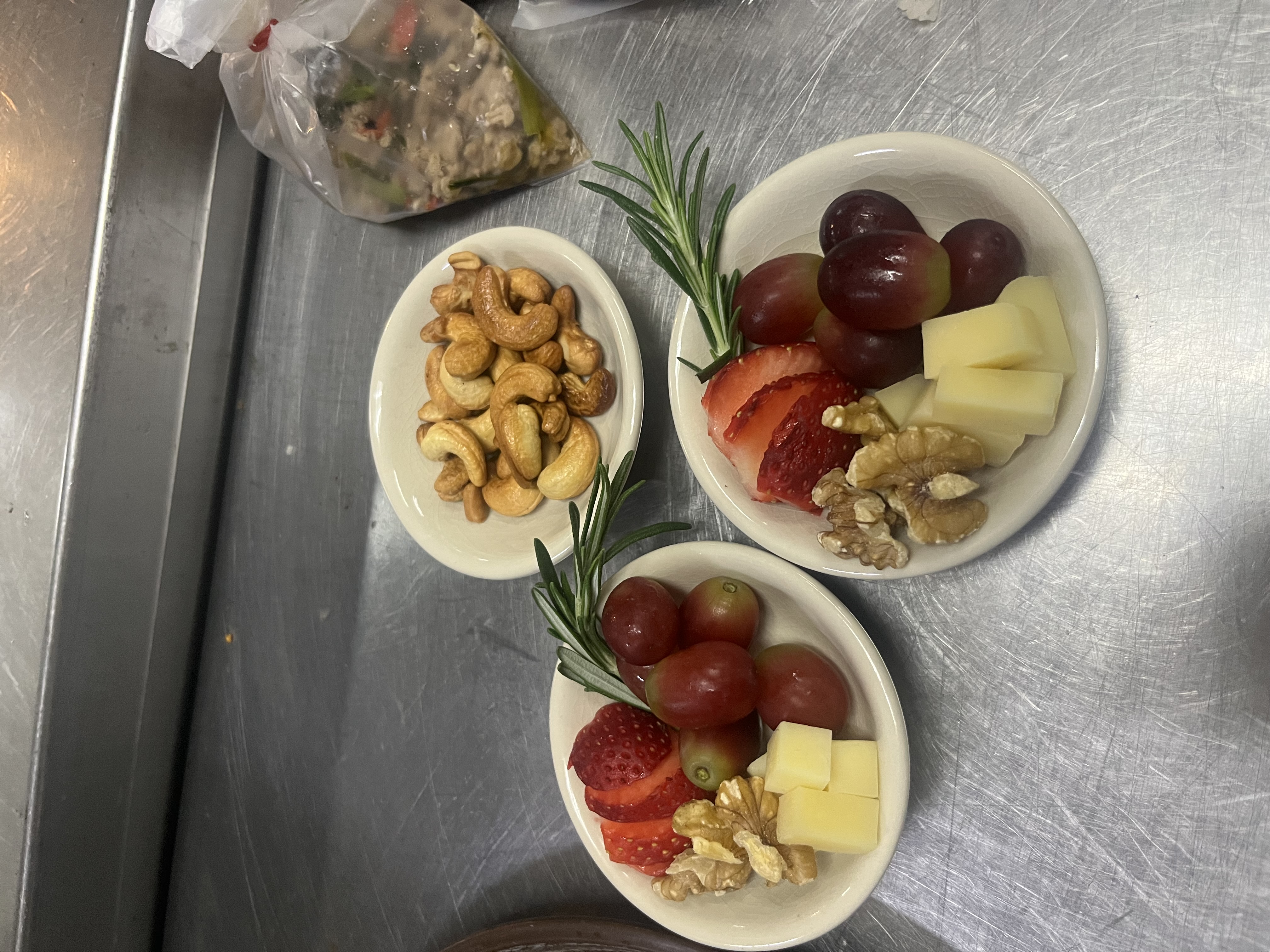 รูปภาพประกอบ 2