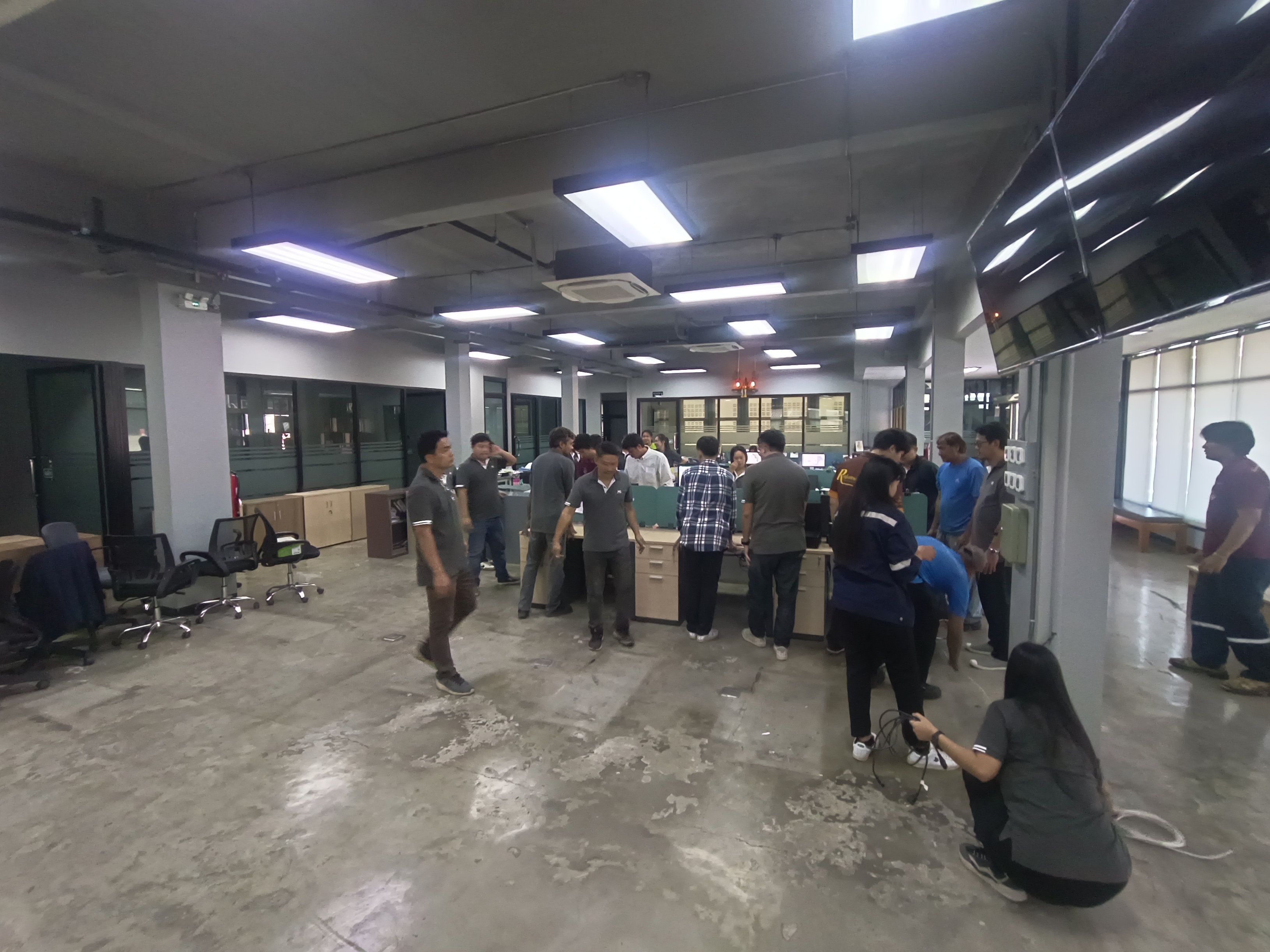 รูปภาพประกอบ 1