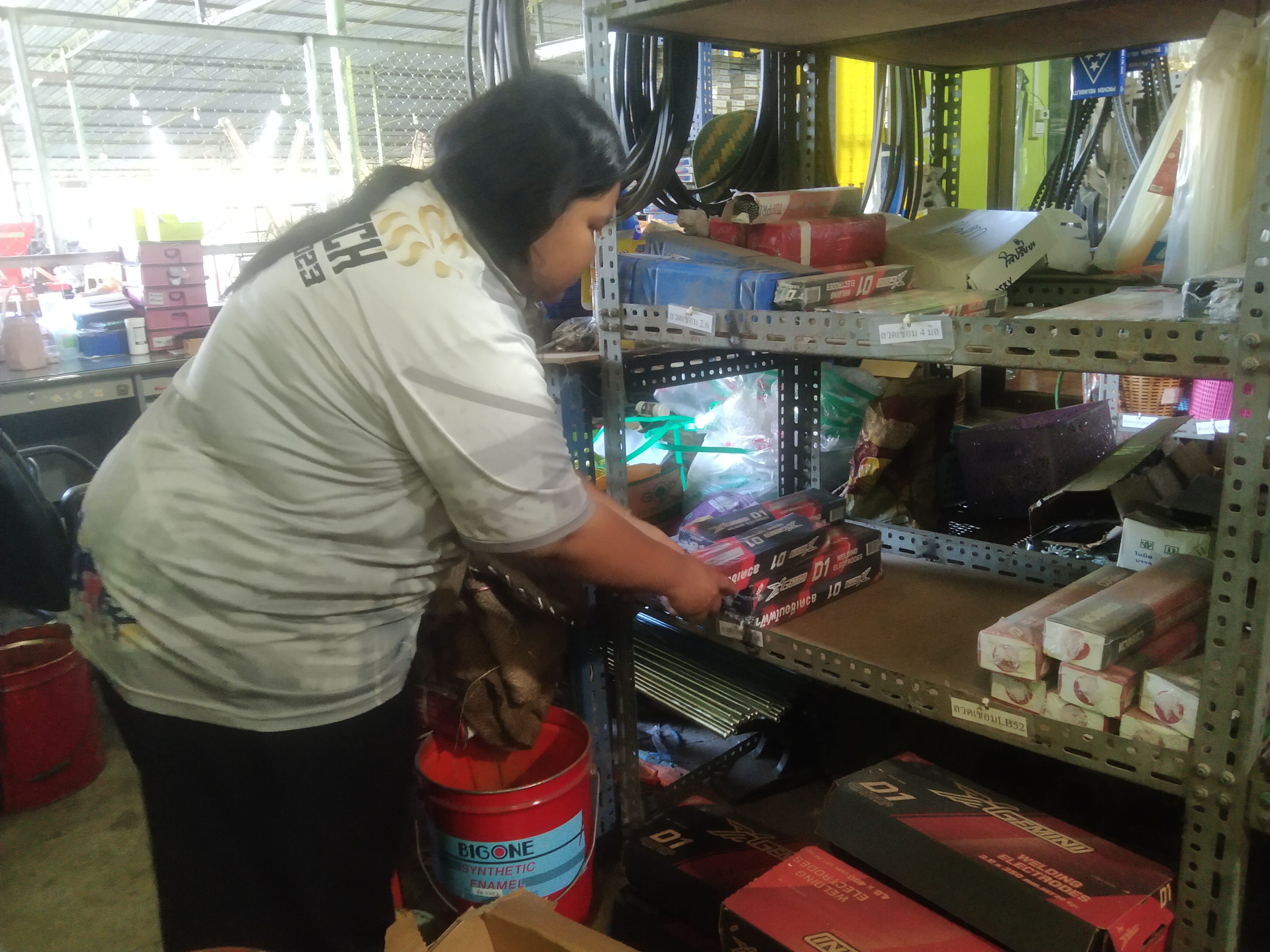 รูปภาพประกอบ 2