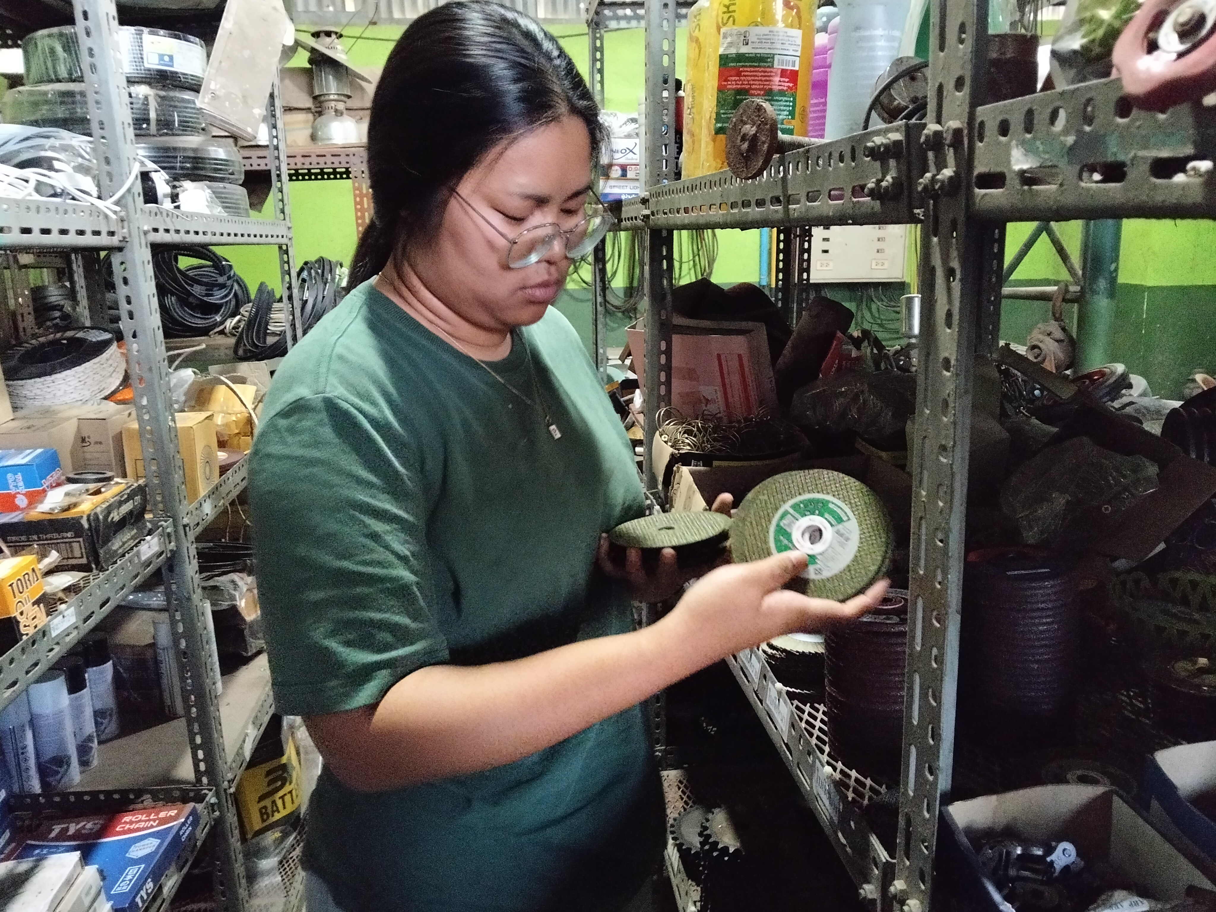 รูปภาพประกอบ 2