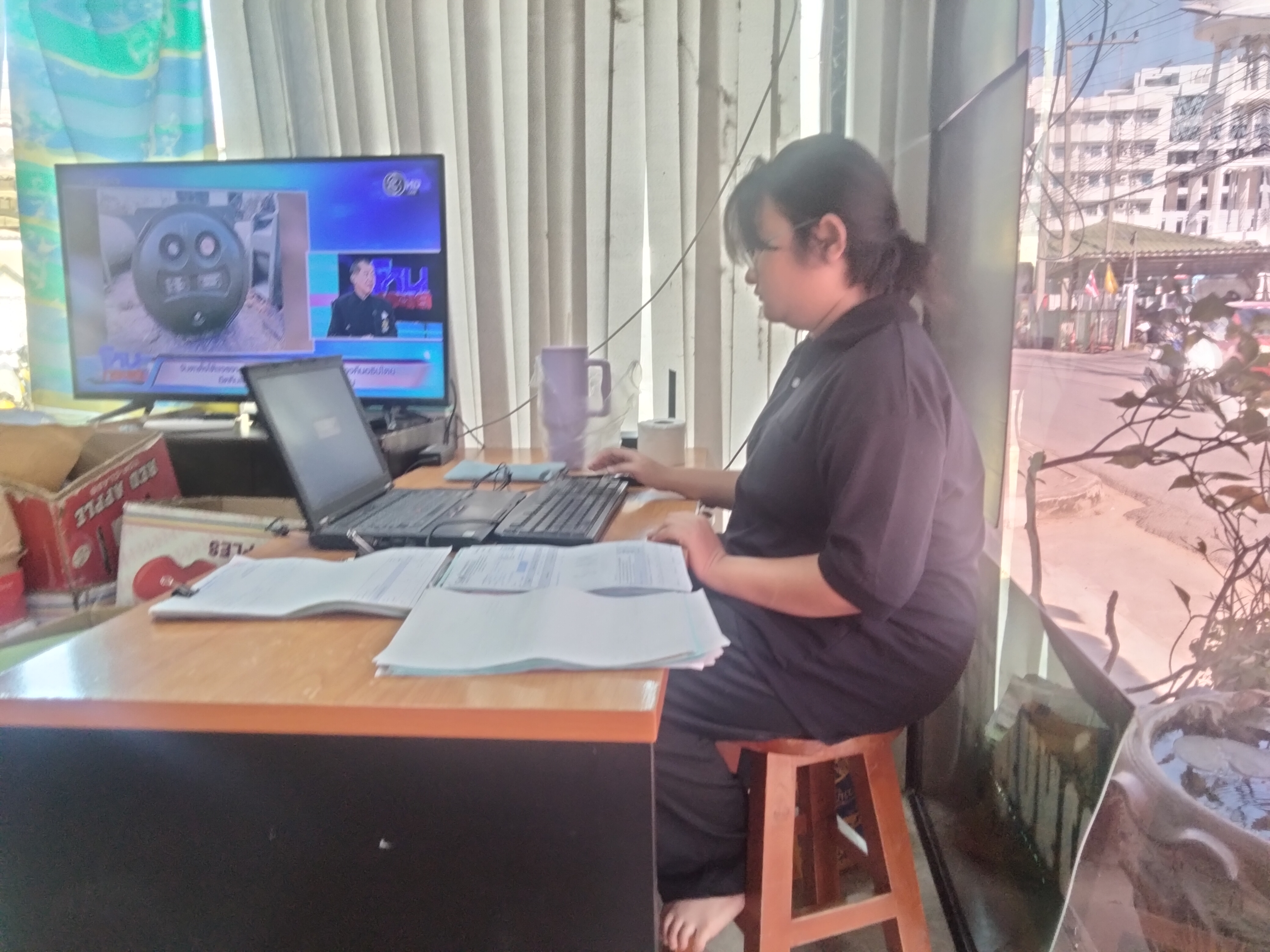 รูปภาพประกอบ 1