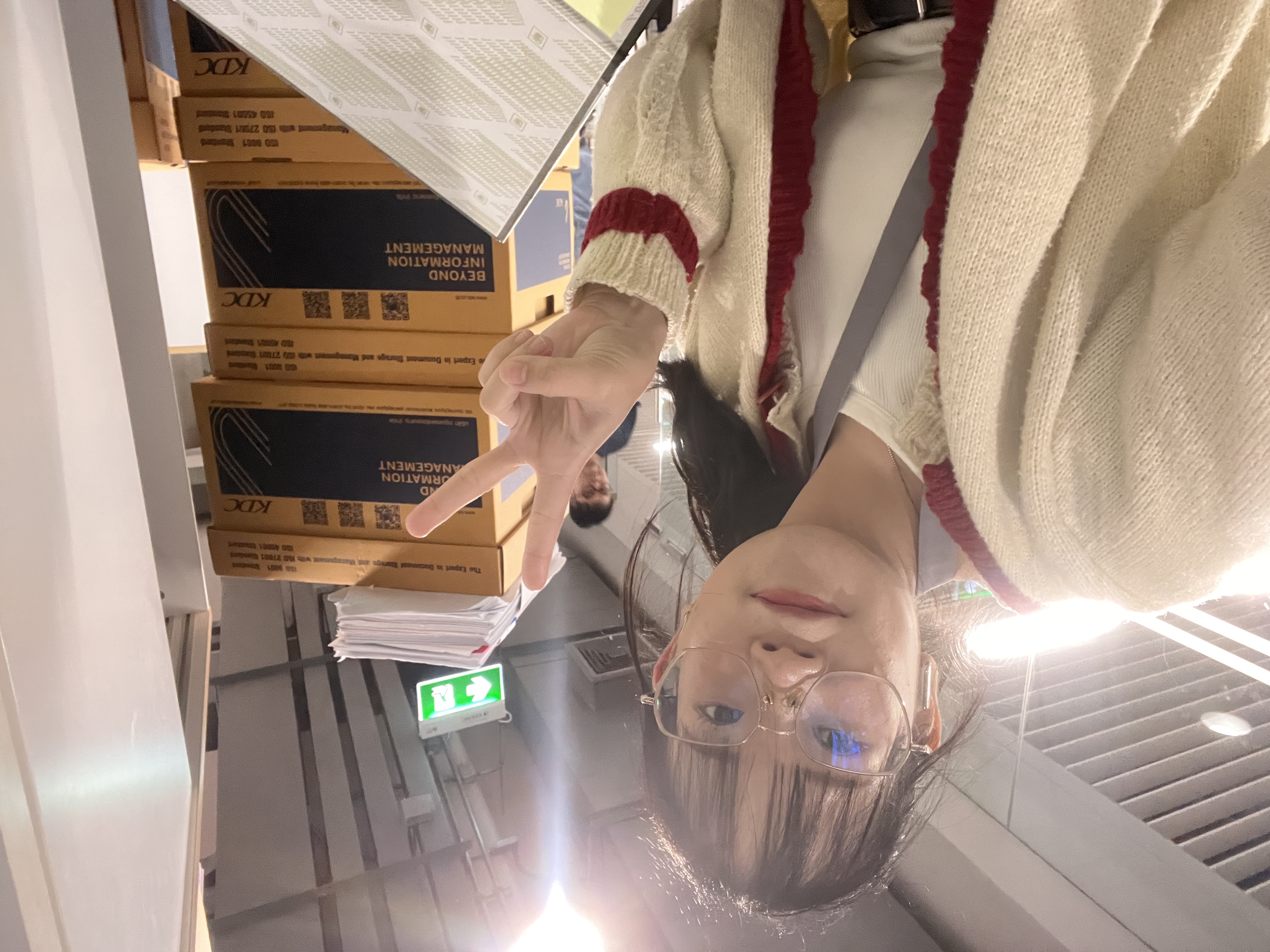 รูปภาพประกอบ 2