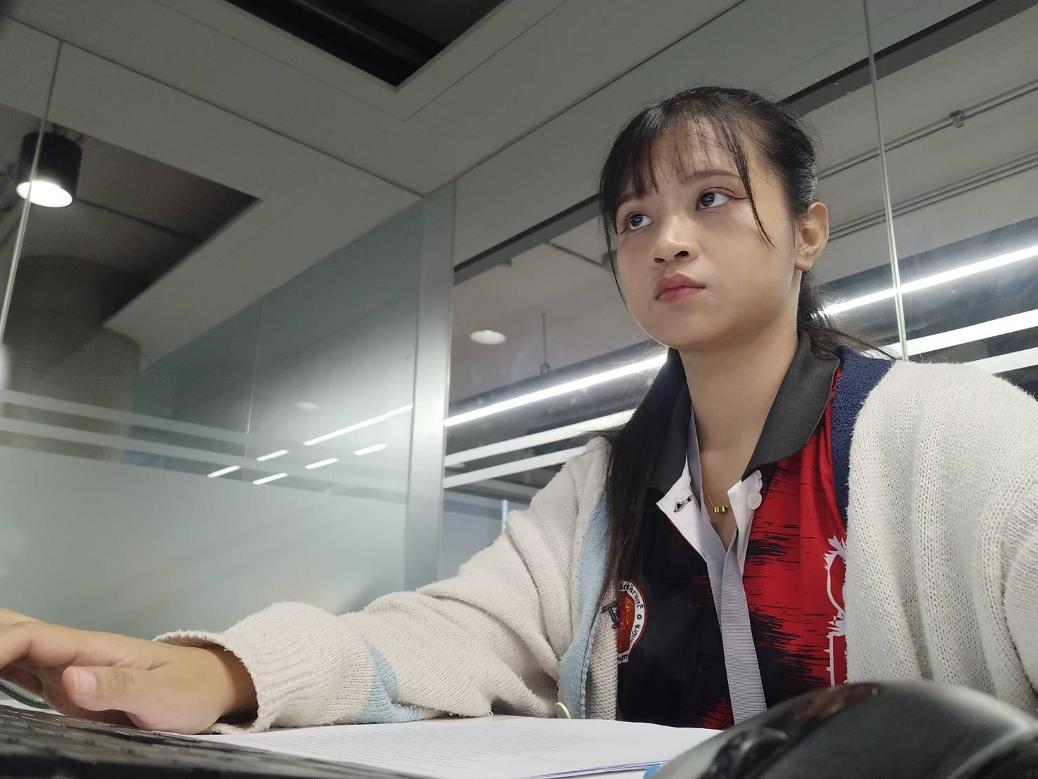 รูปภาพประกอบ 1