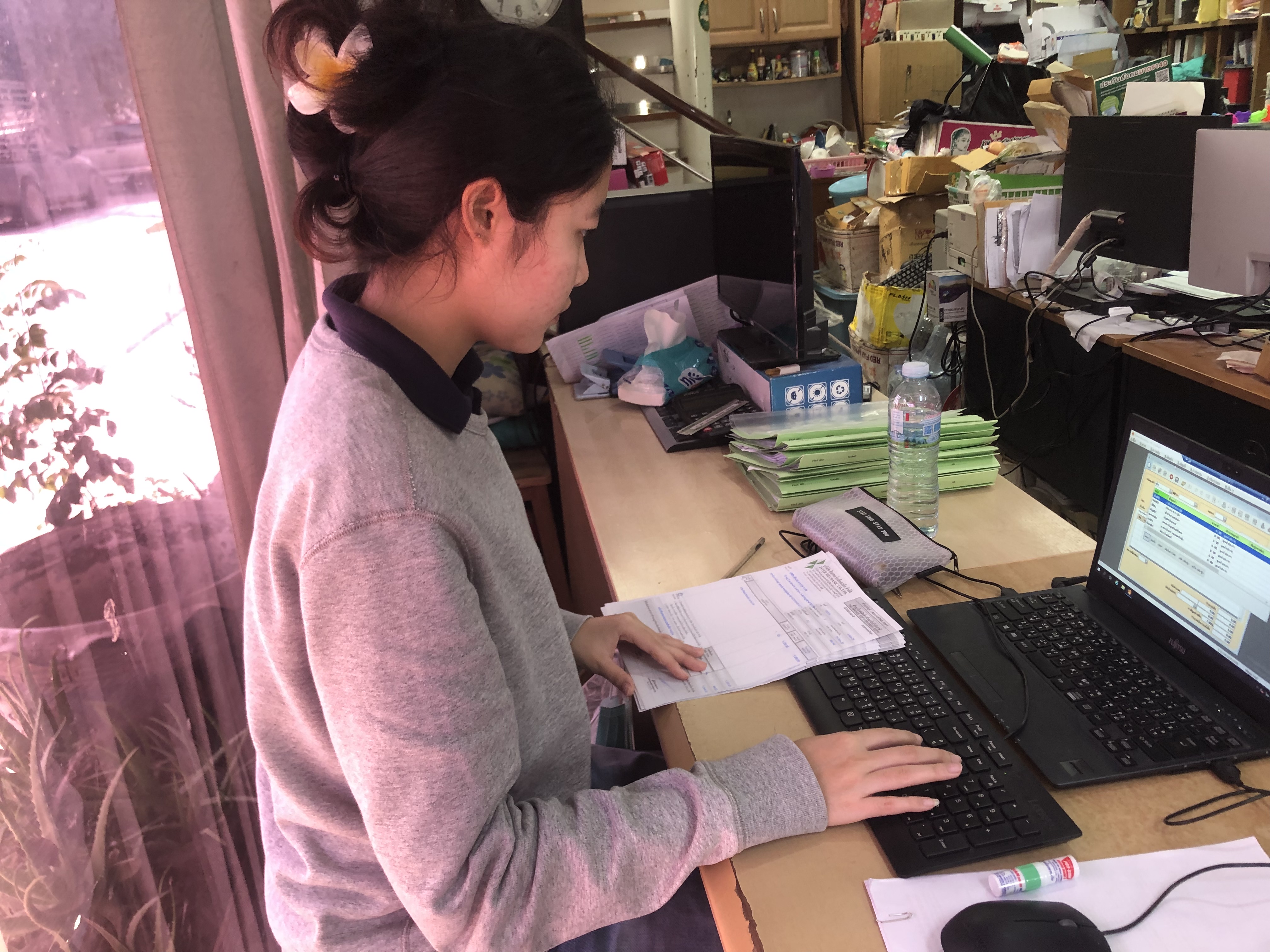 รูปภาพประกอบ 1