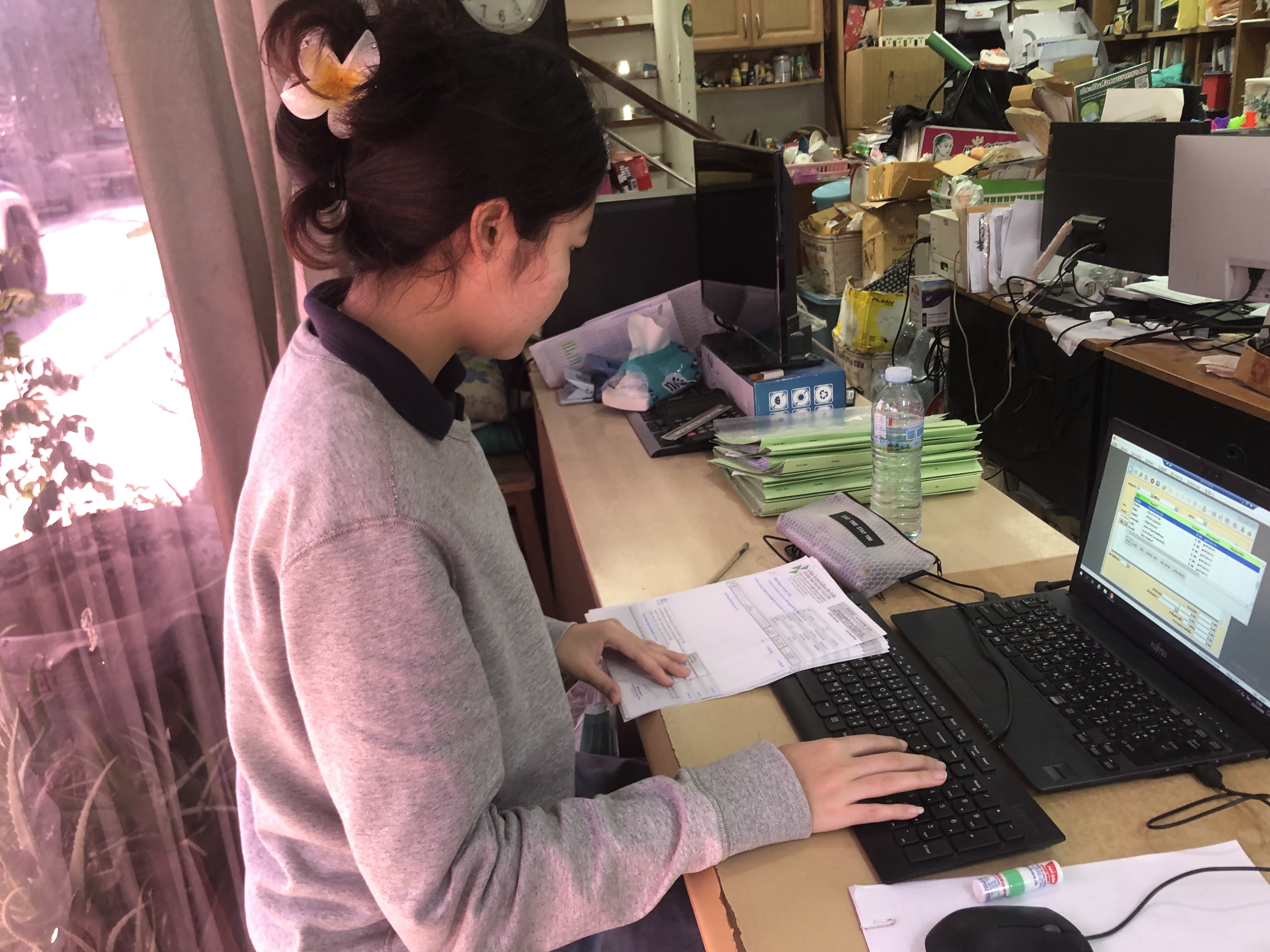 รูปภาพประกอบ 2