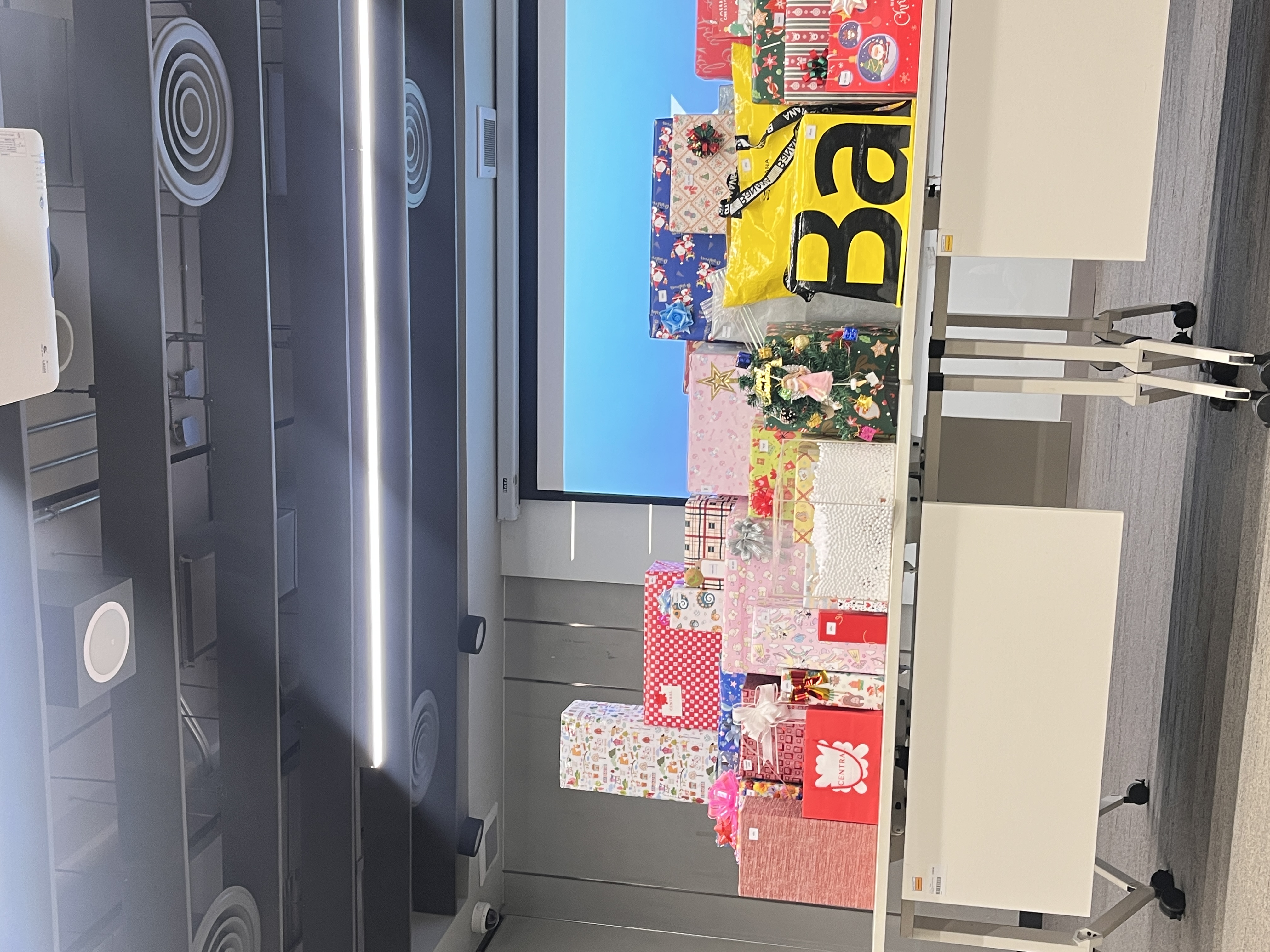 รูปภาพประกอบ 2