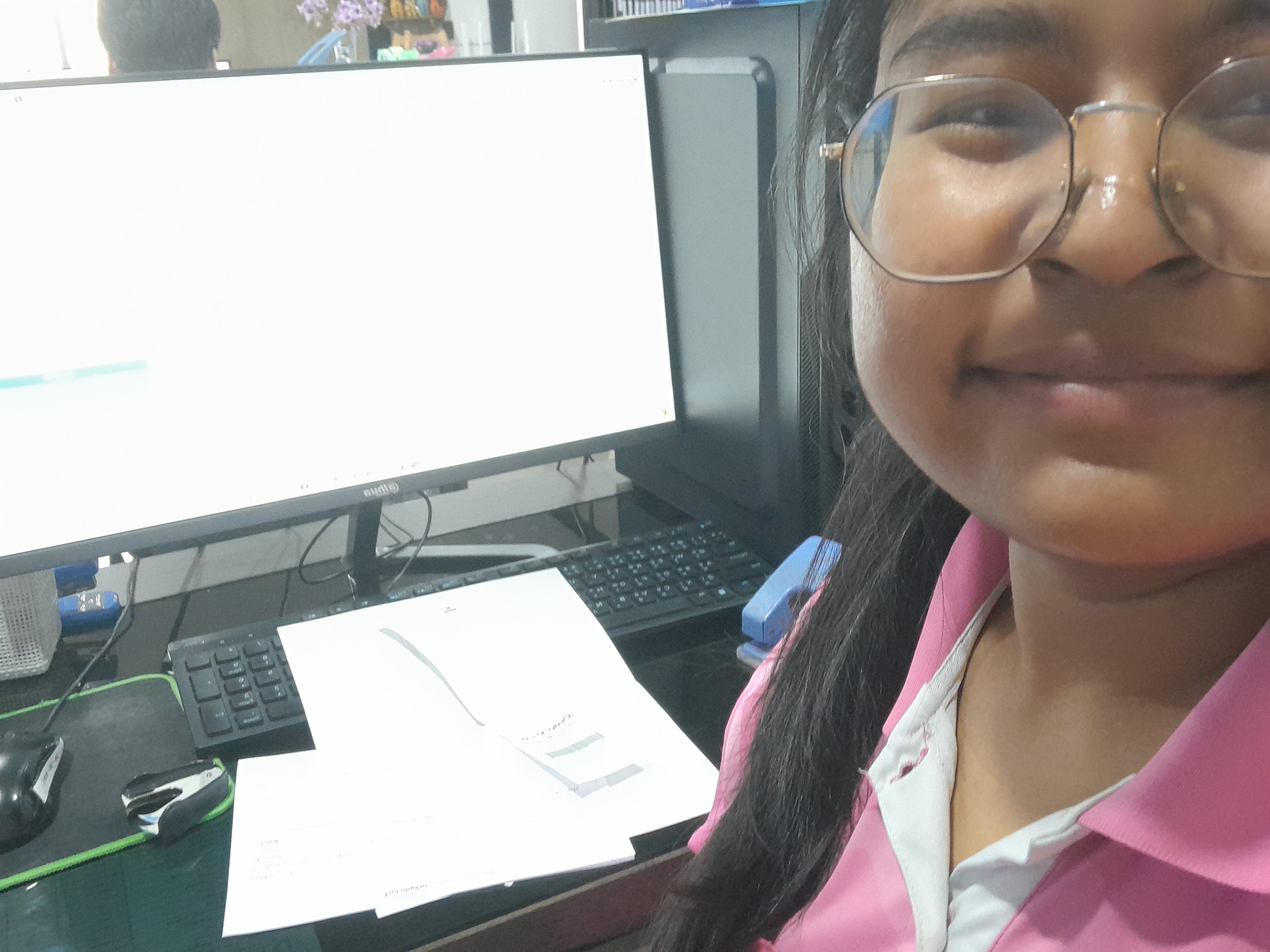 รูปภาพประกอบ 1