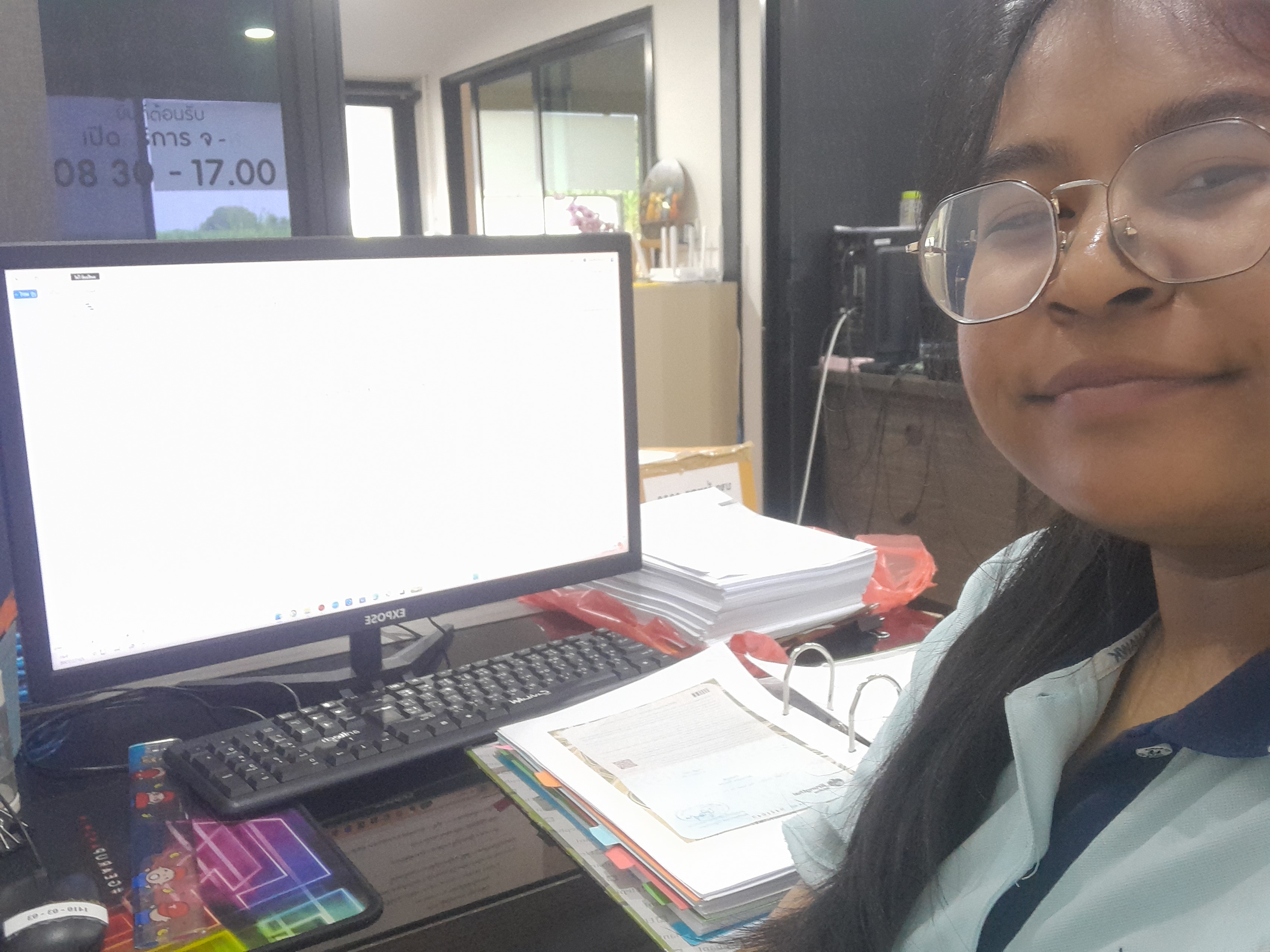 รูปภาพประกอบ 1