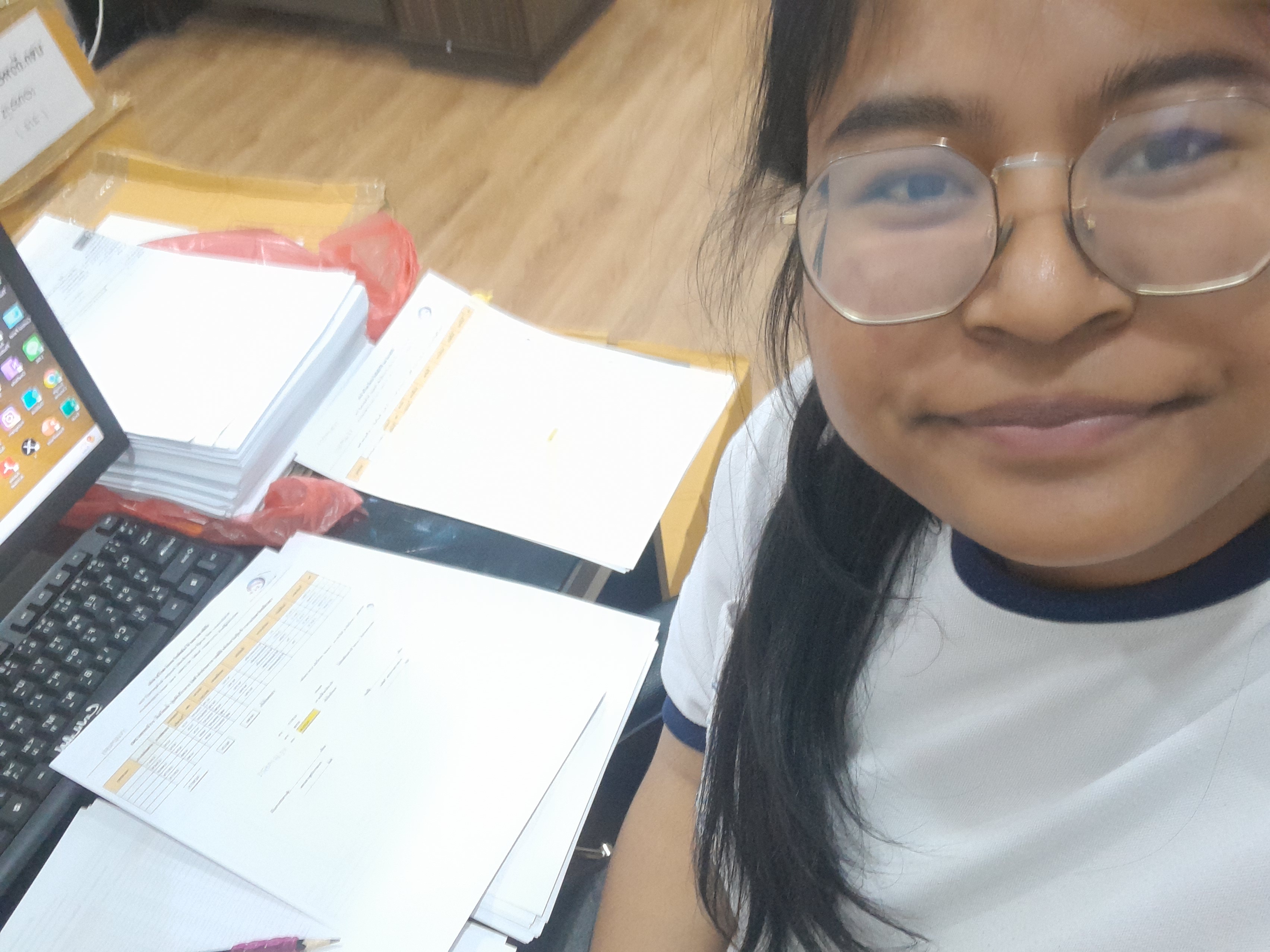 รูปภาพประกอบ 1