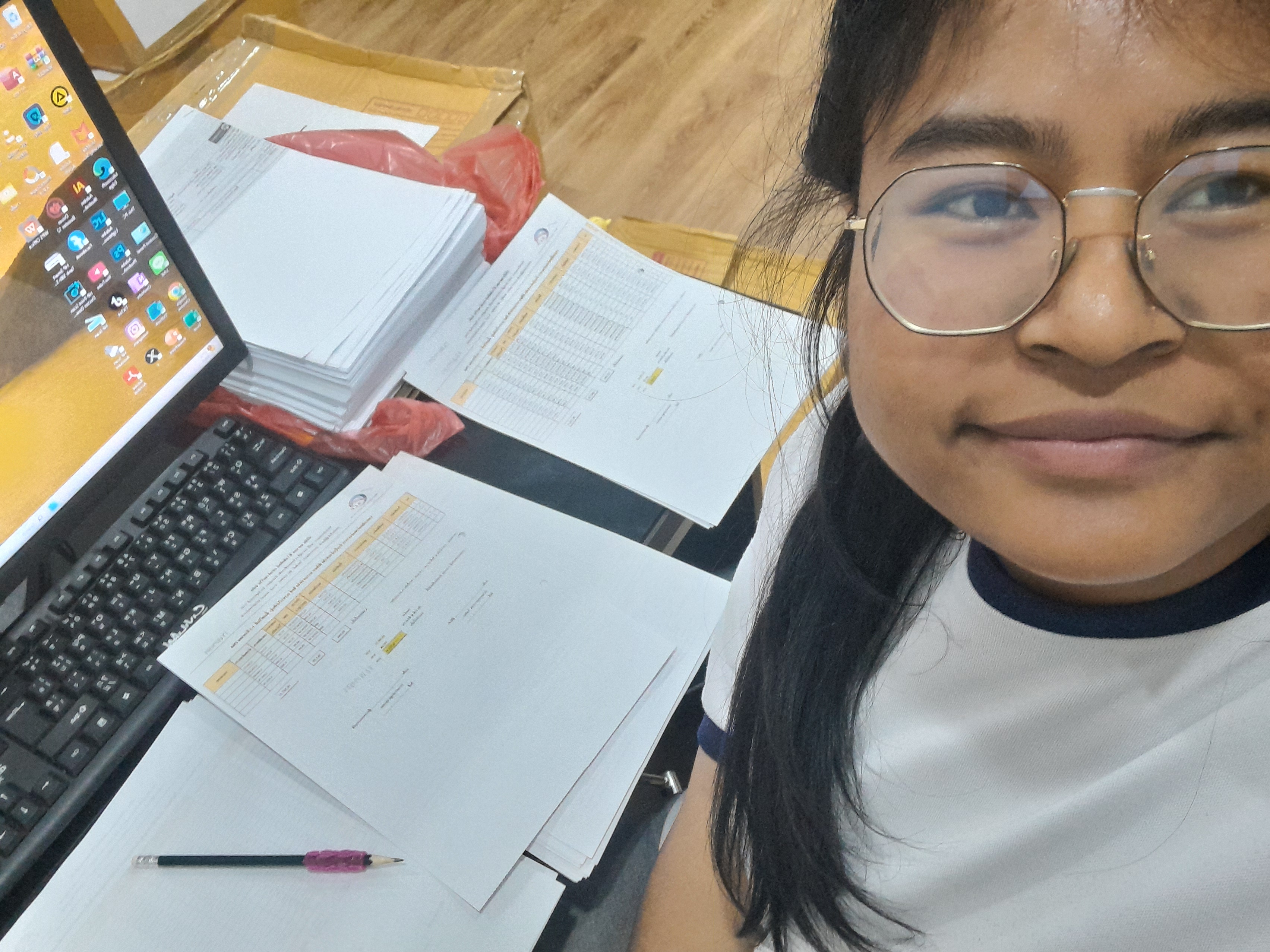 รูปภาพประกอบ 2