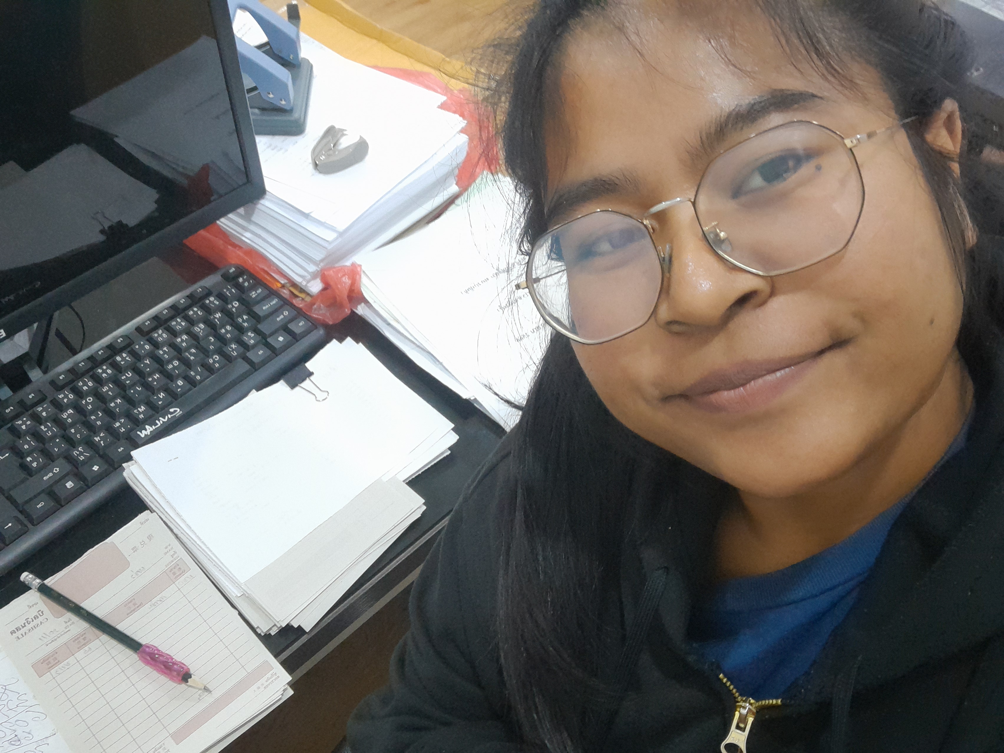 รูปภาพประกอบ 1