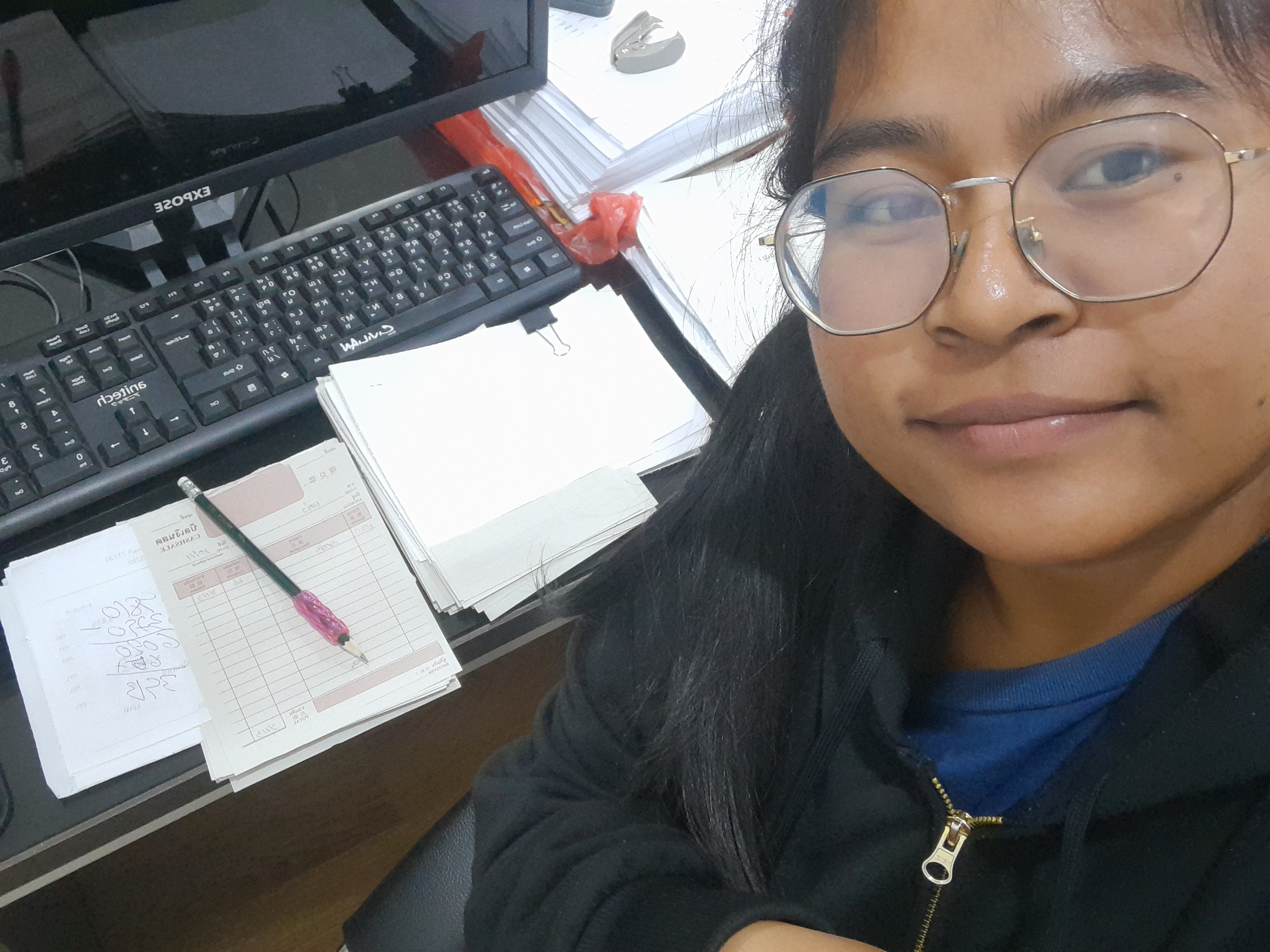 รูปภาพประกอบ 2