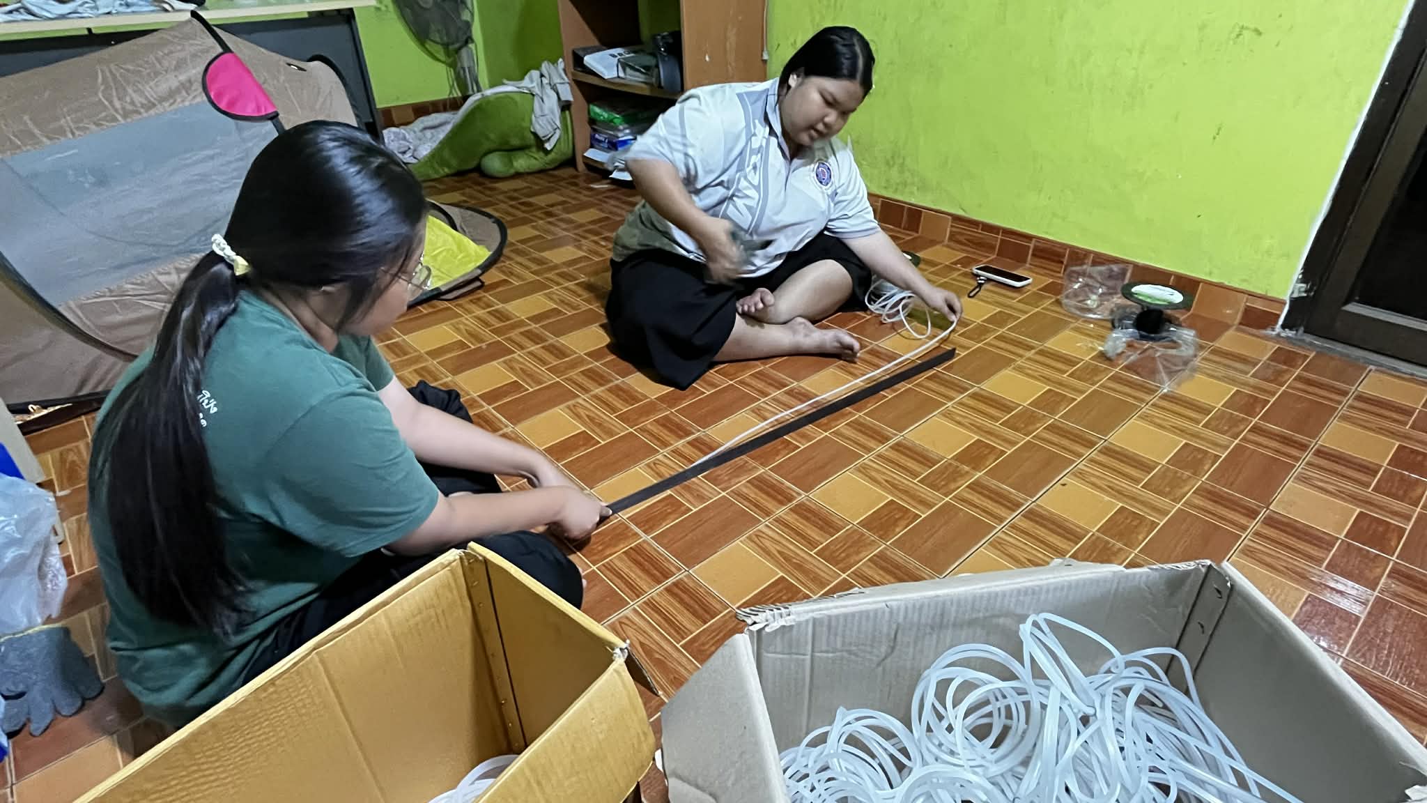 รูปภาพประกอบ 1