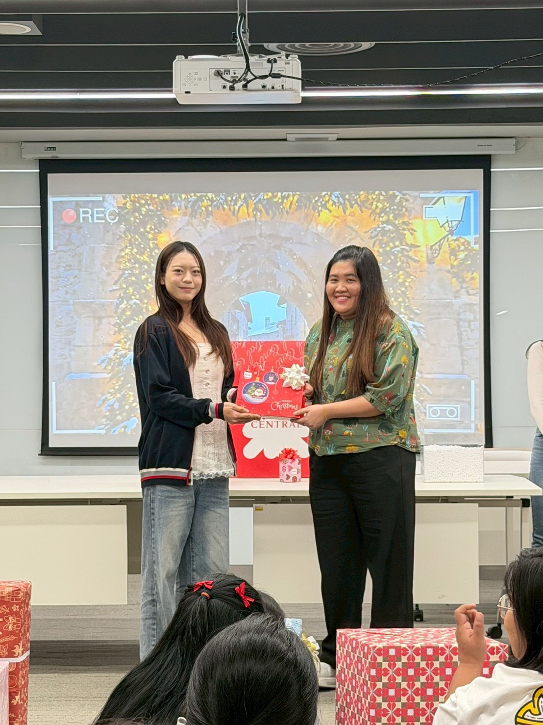 รูปภาพประกอบ 1