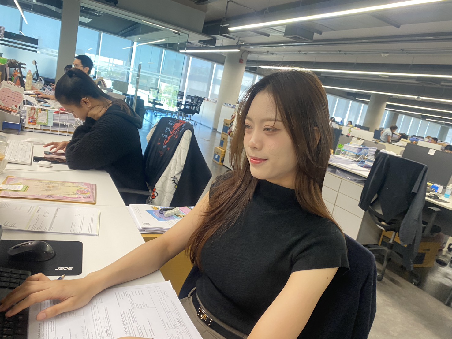 รูปภาพประกอบ 1