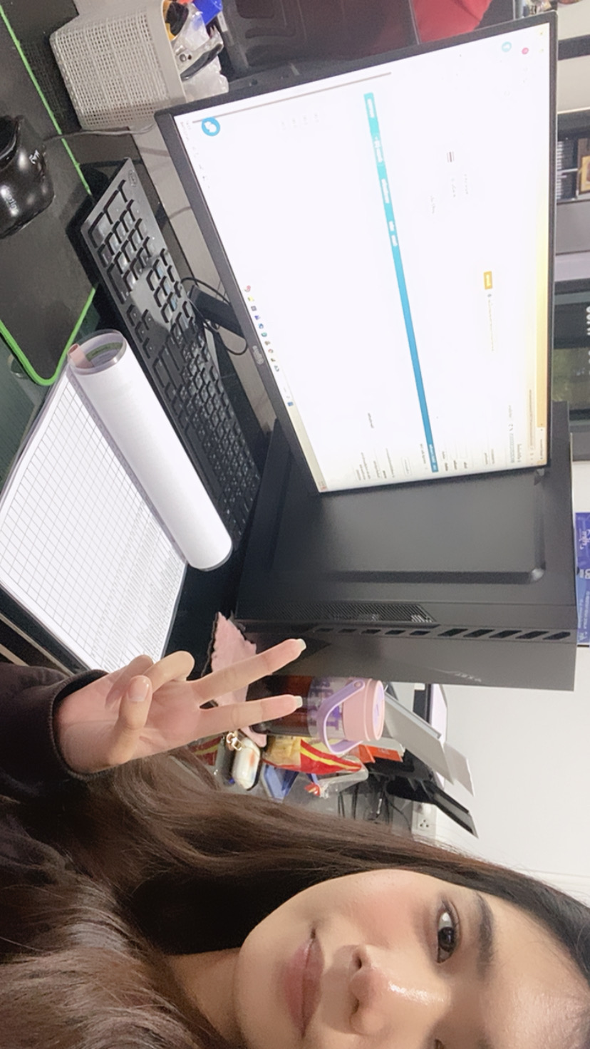 รูปภาพประกอบ 1