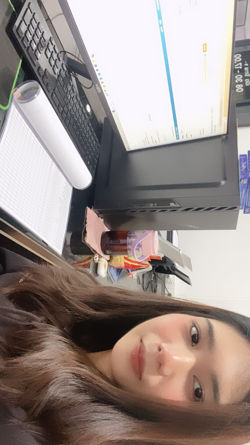 รูปภาพประกอบ 2