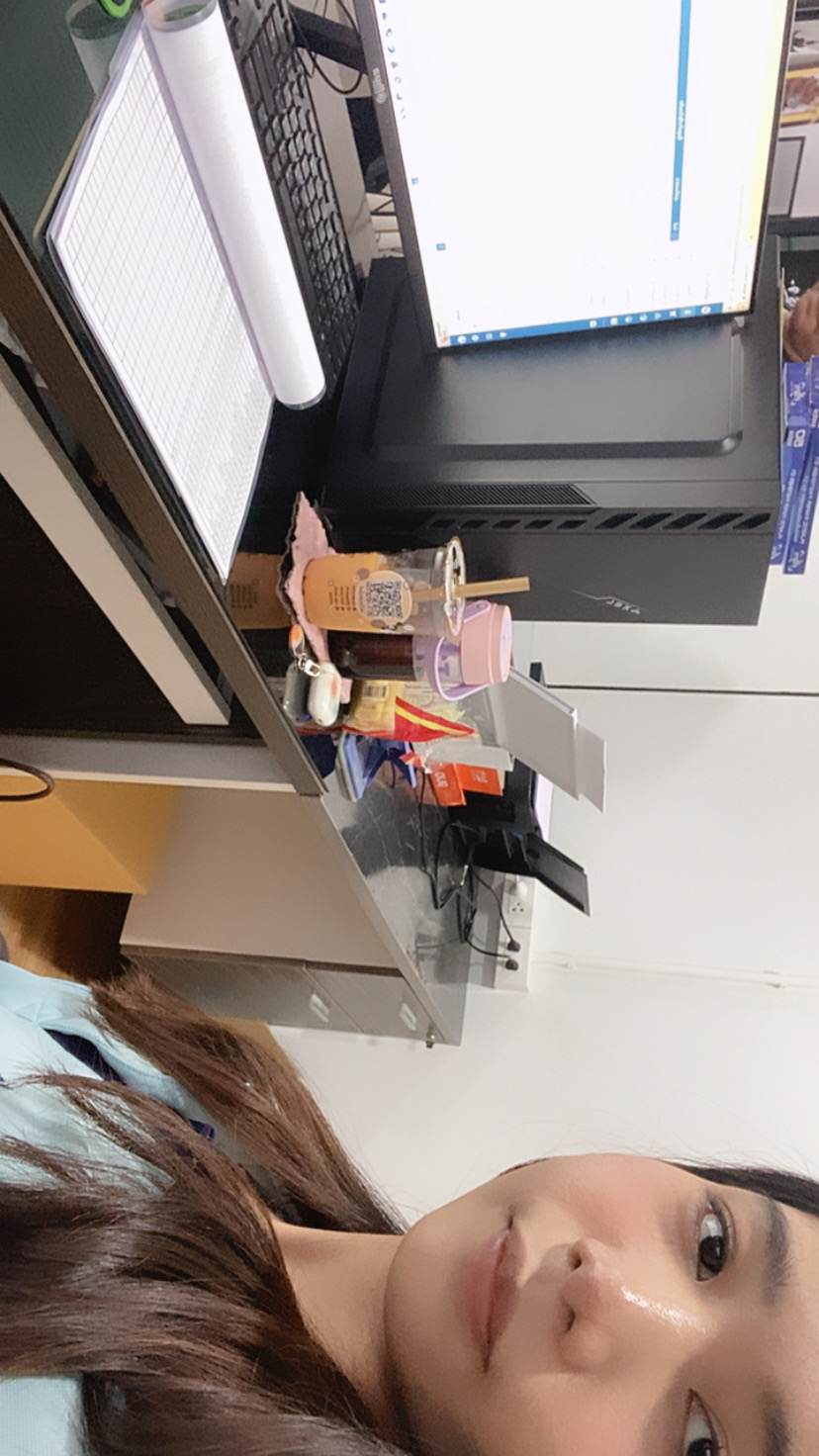 รูปภาพประกอบ 1