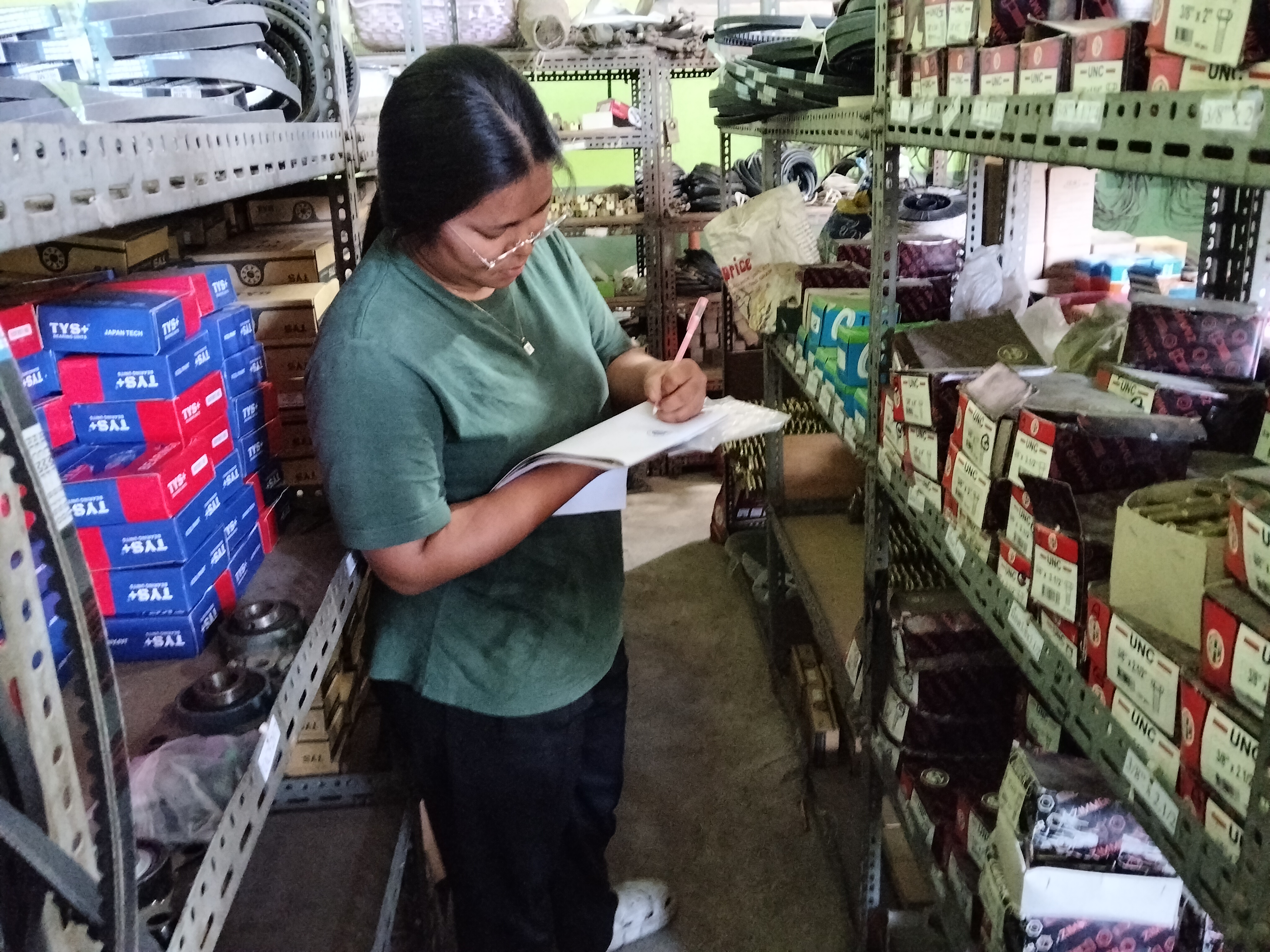 รูปภาพประกอบ 2