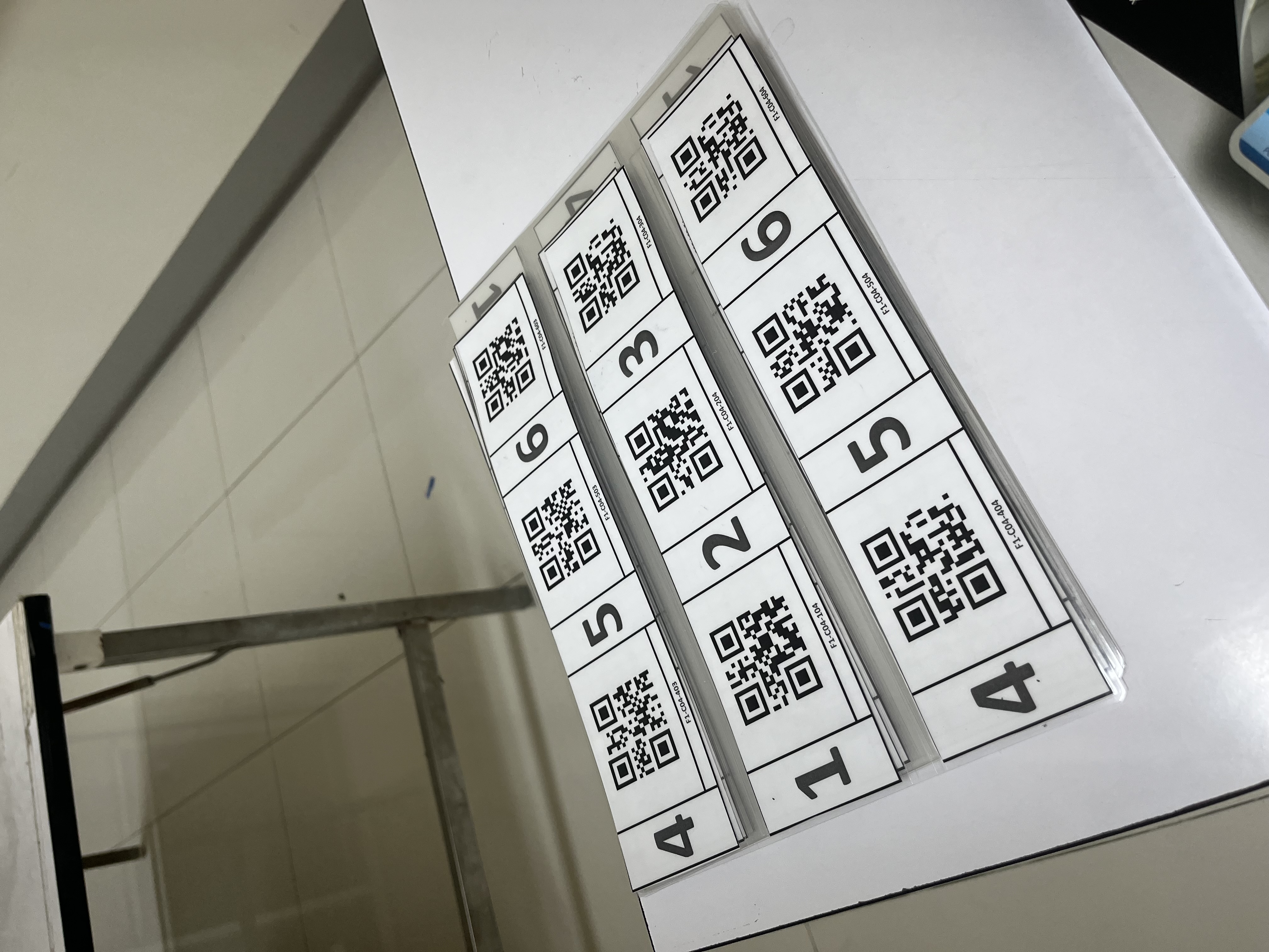 รูปภาพประกอบ 2