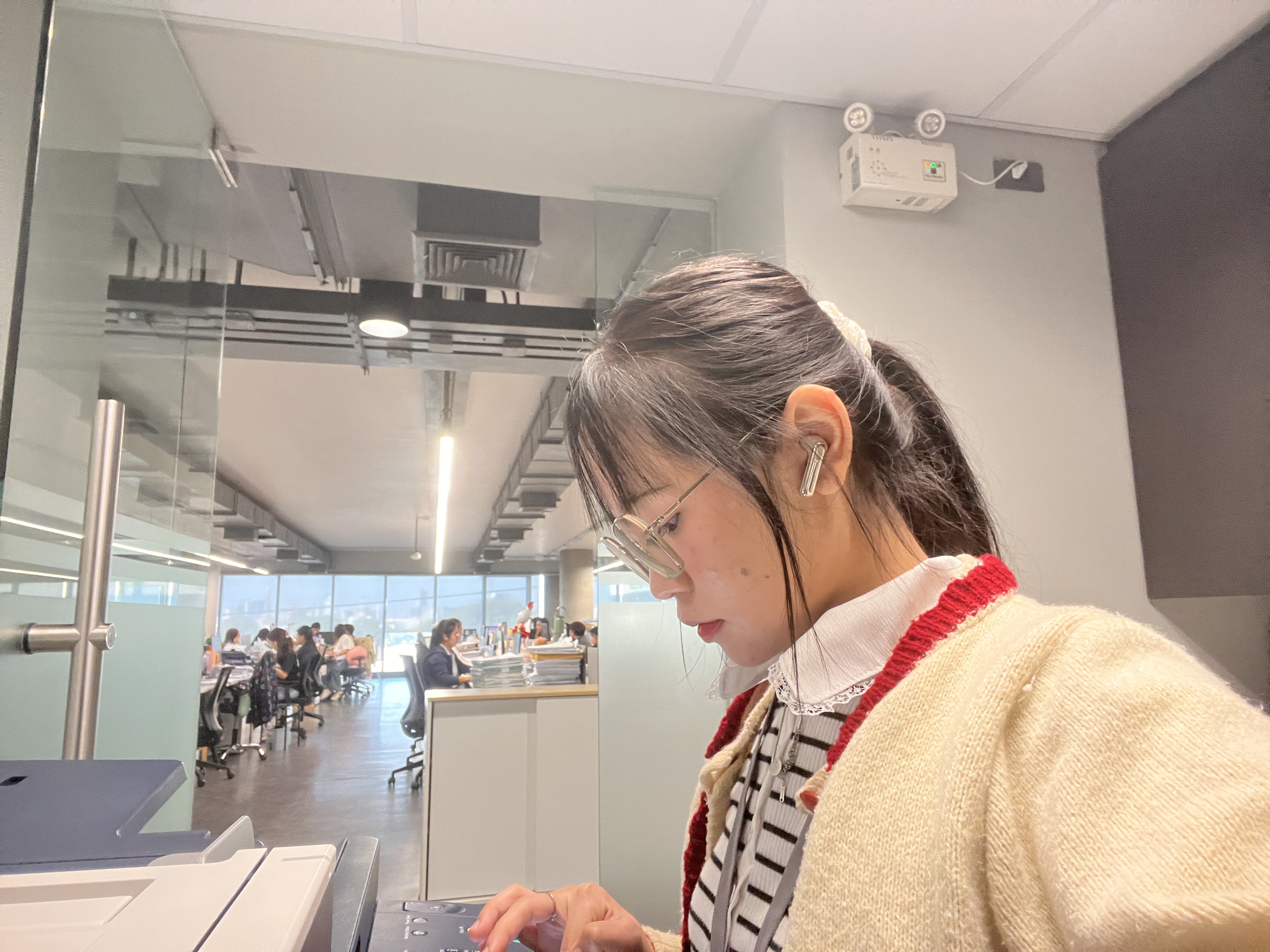 รูปภาพประกอบ 1