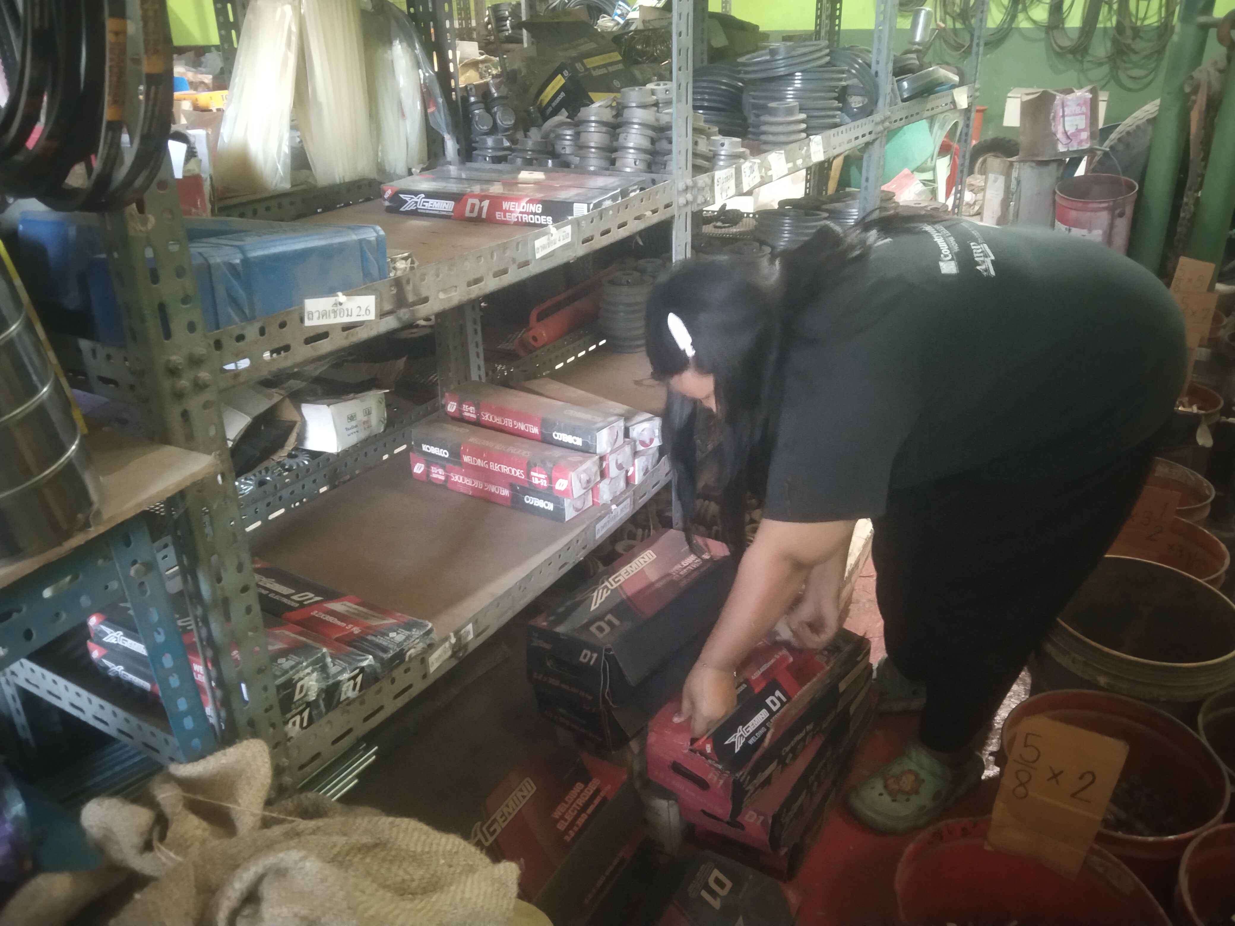 รูปภาพประกอบ 1