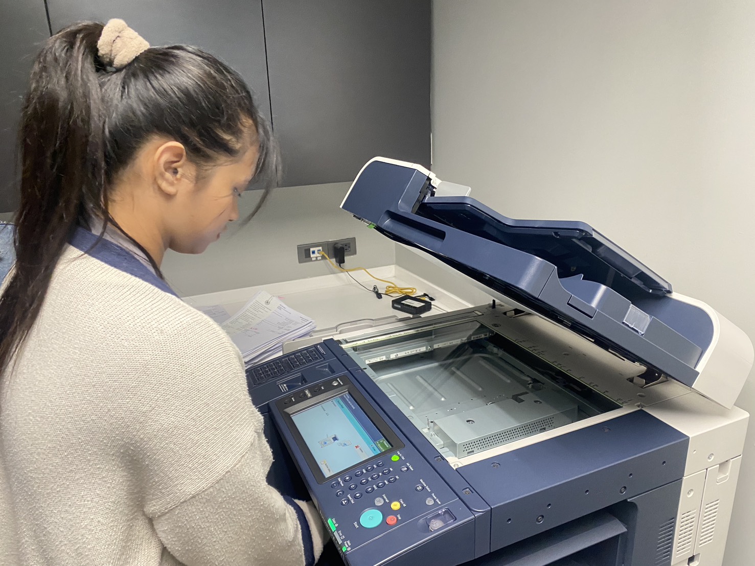 รูปภาพประกอบ 1