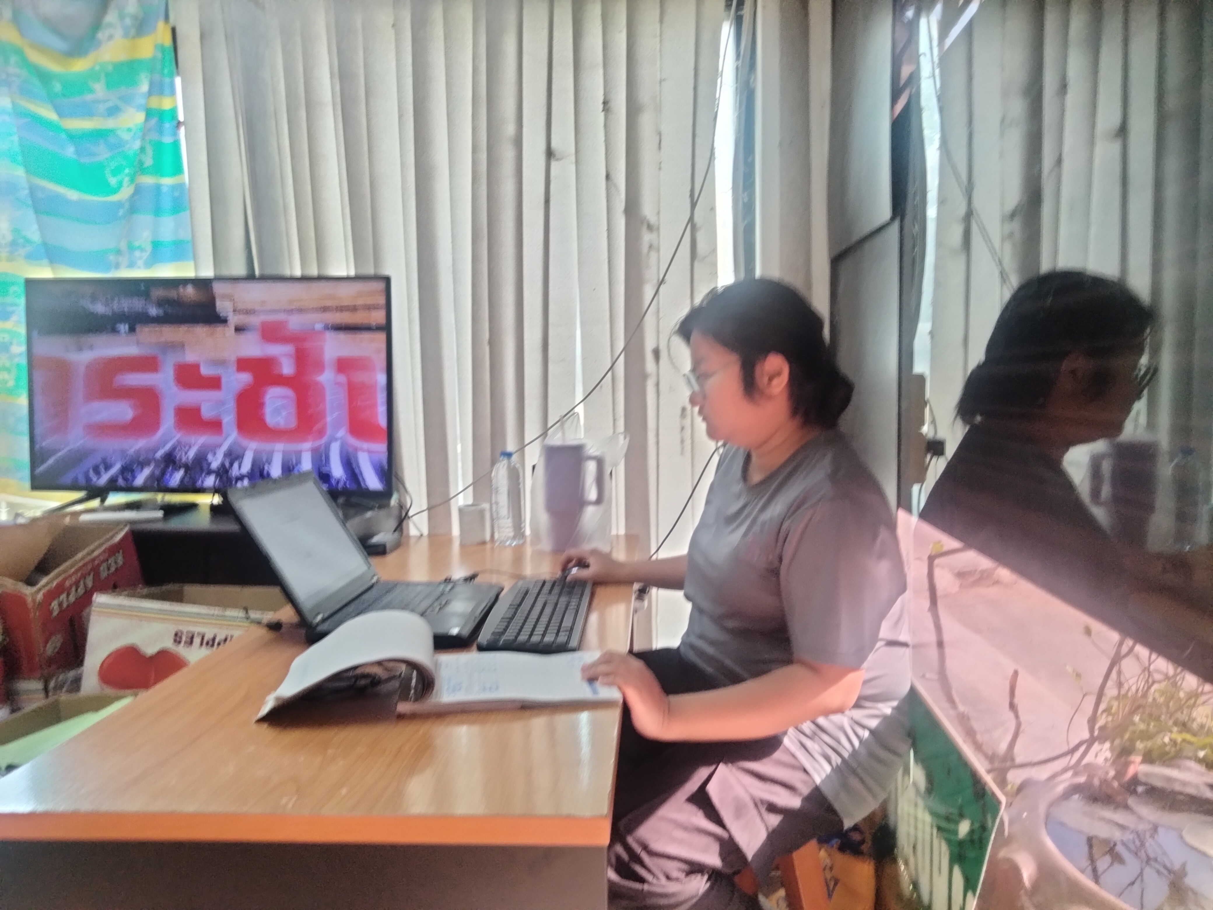 รูปภาพประกอบ 1