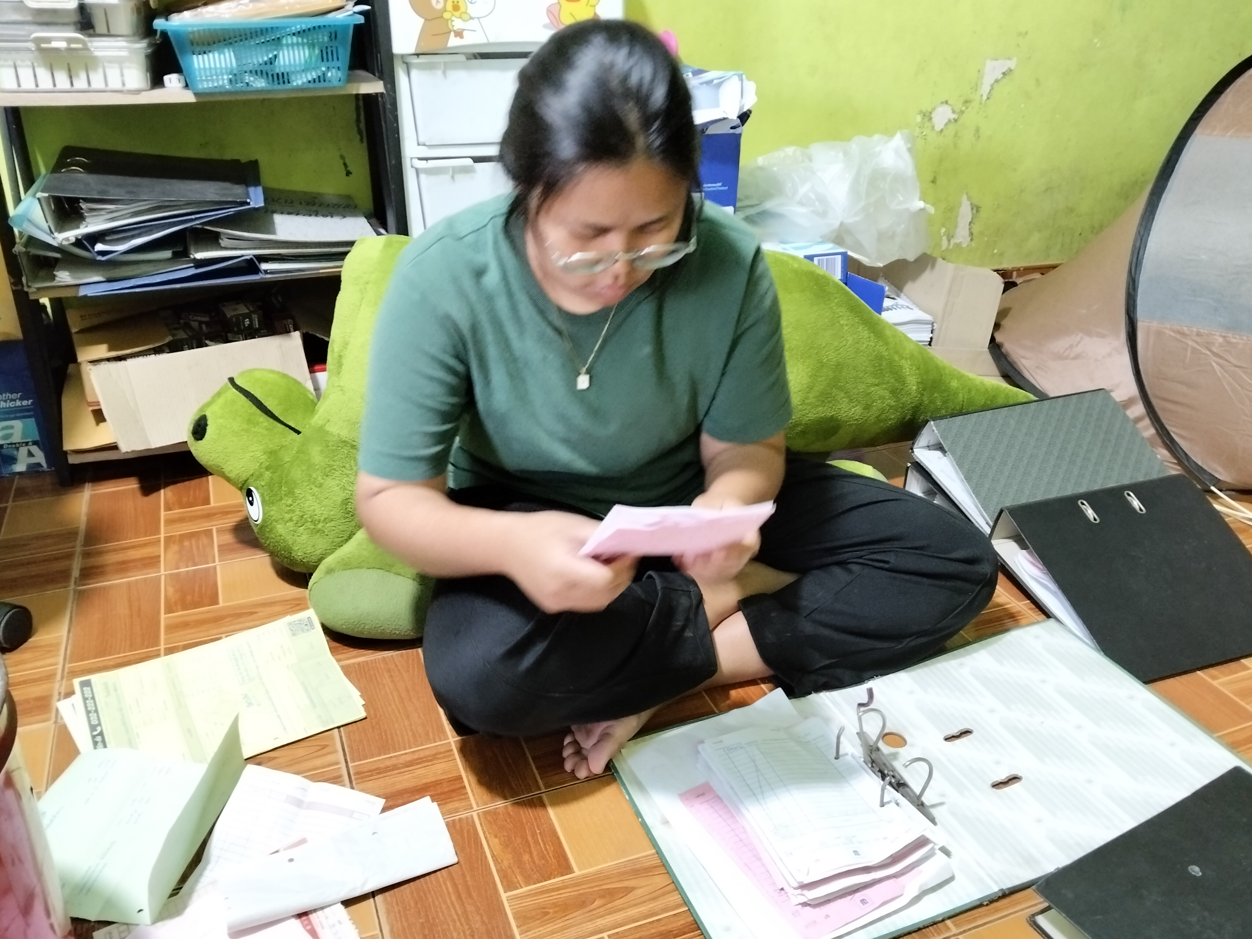 รูปภาพประกอบ 1