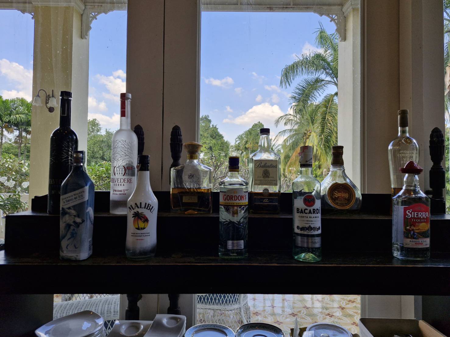 รูปภาพประกอบ 1