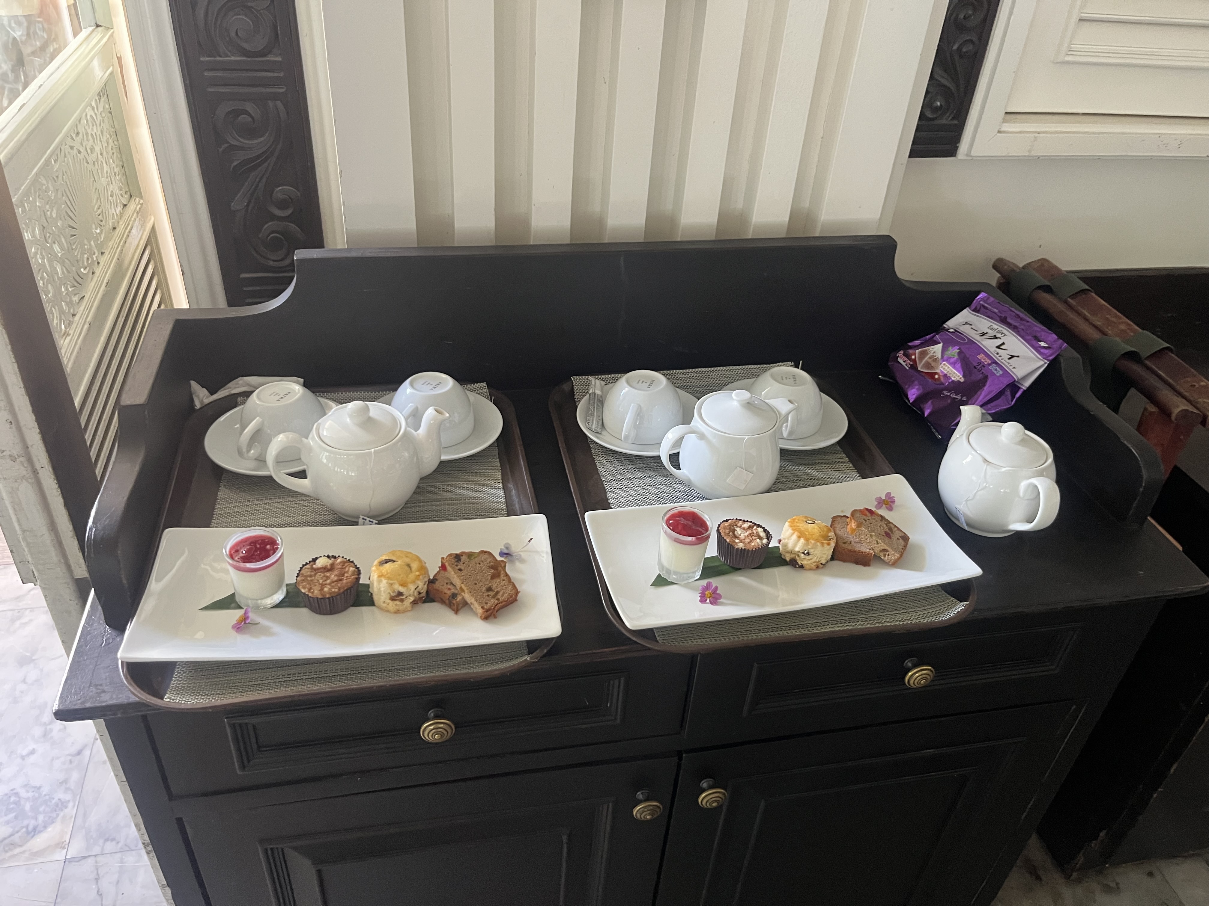 รูปภาพประกอบ 1