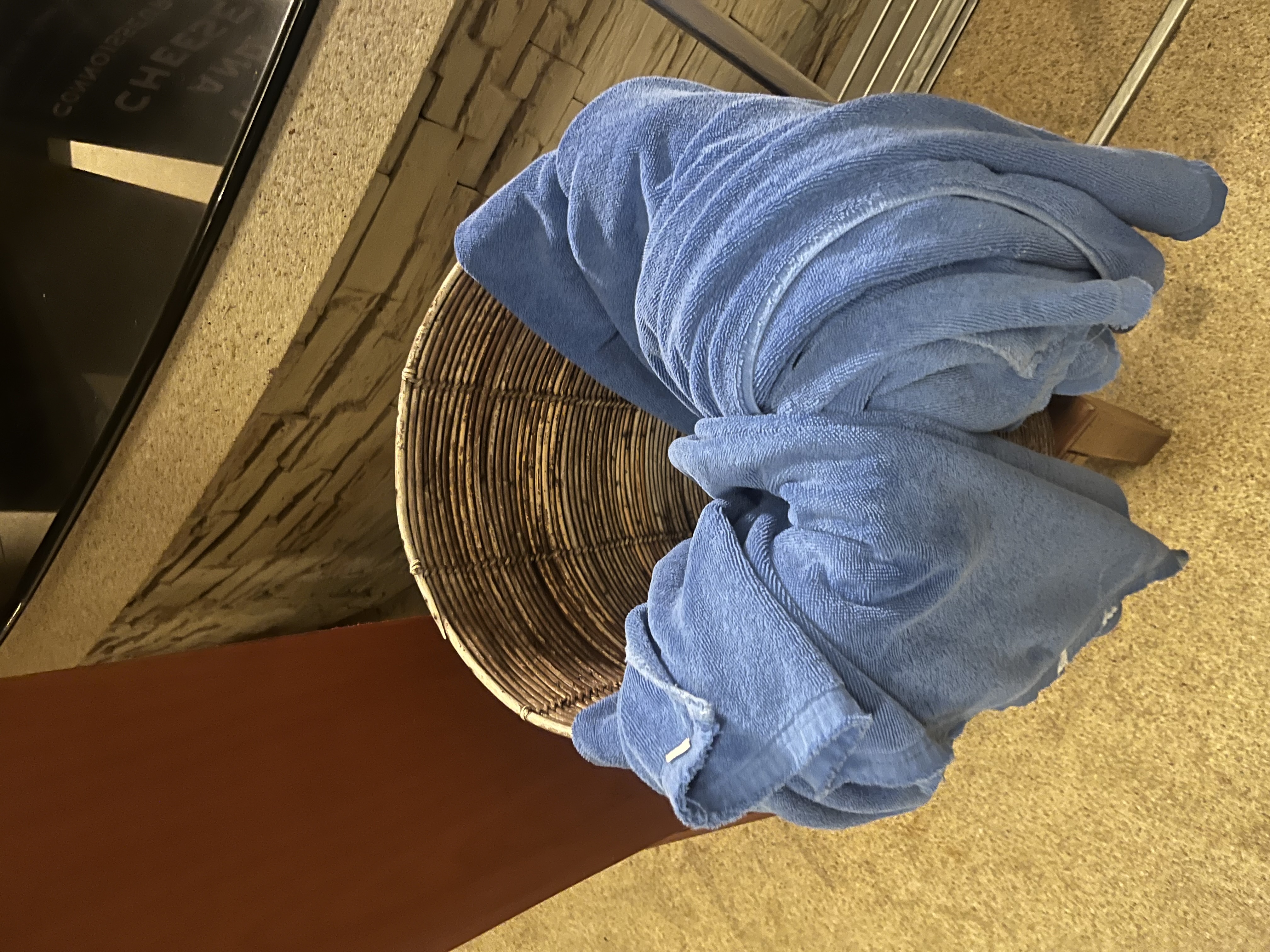 รูปภาพประกอบ 2