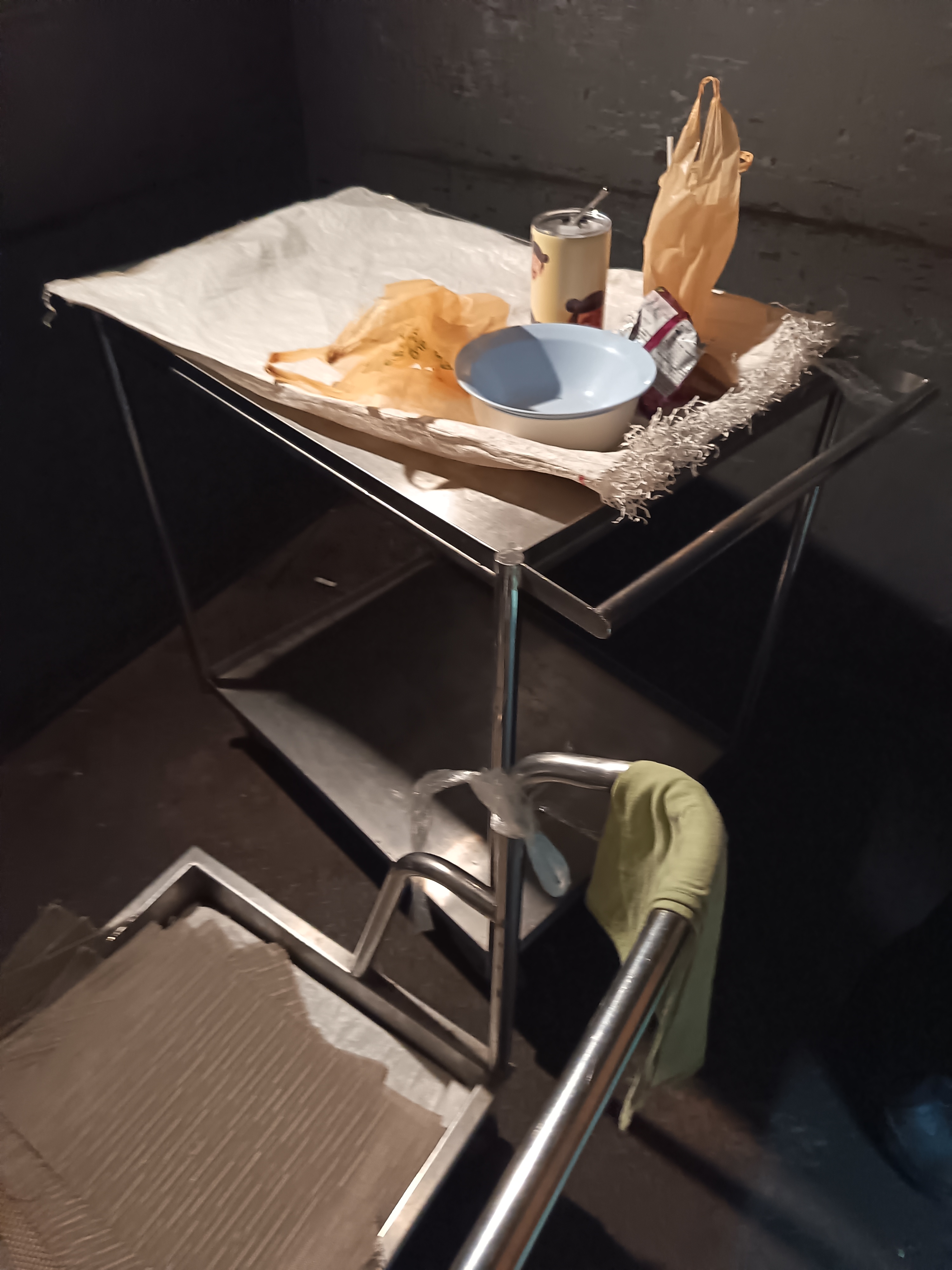 รูปภาพประกอบ 1